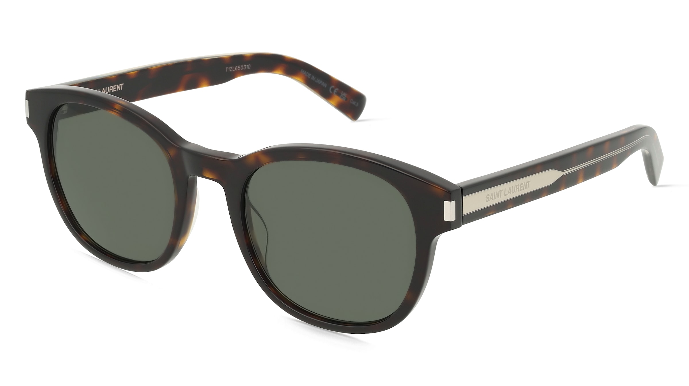 Saint Laurent SL 620 Saint Laurent