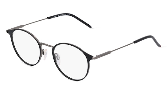 Tommy Hilfiger TH1771 Tommy Hilfiger