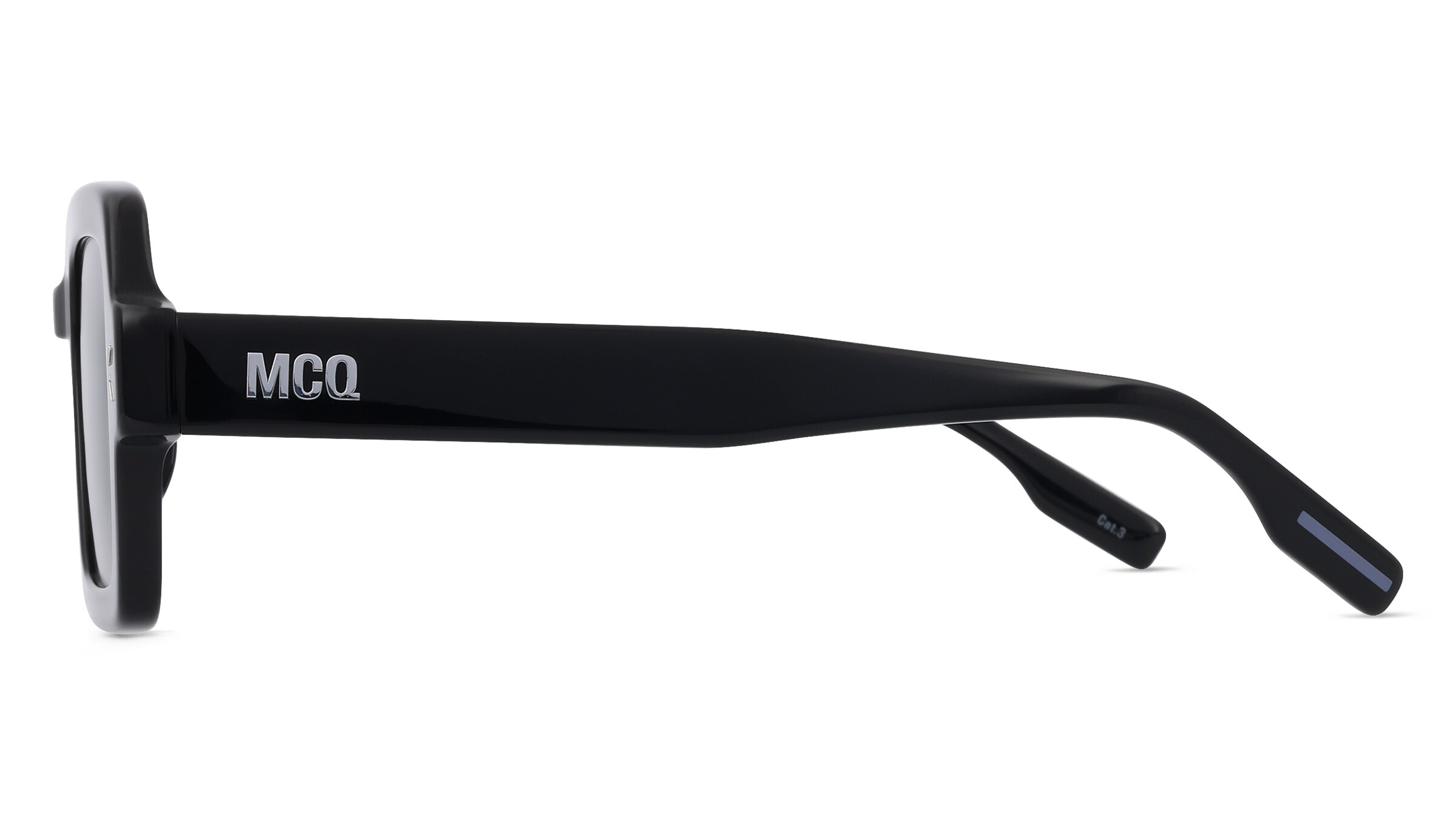 Alexander McQueen MQ0326S