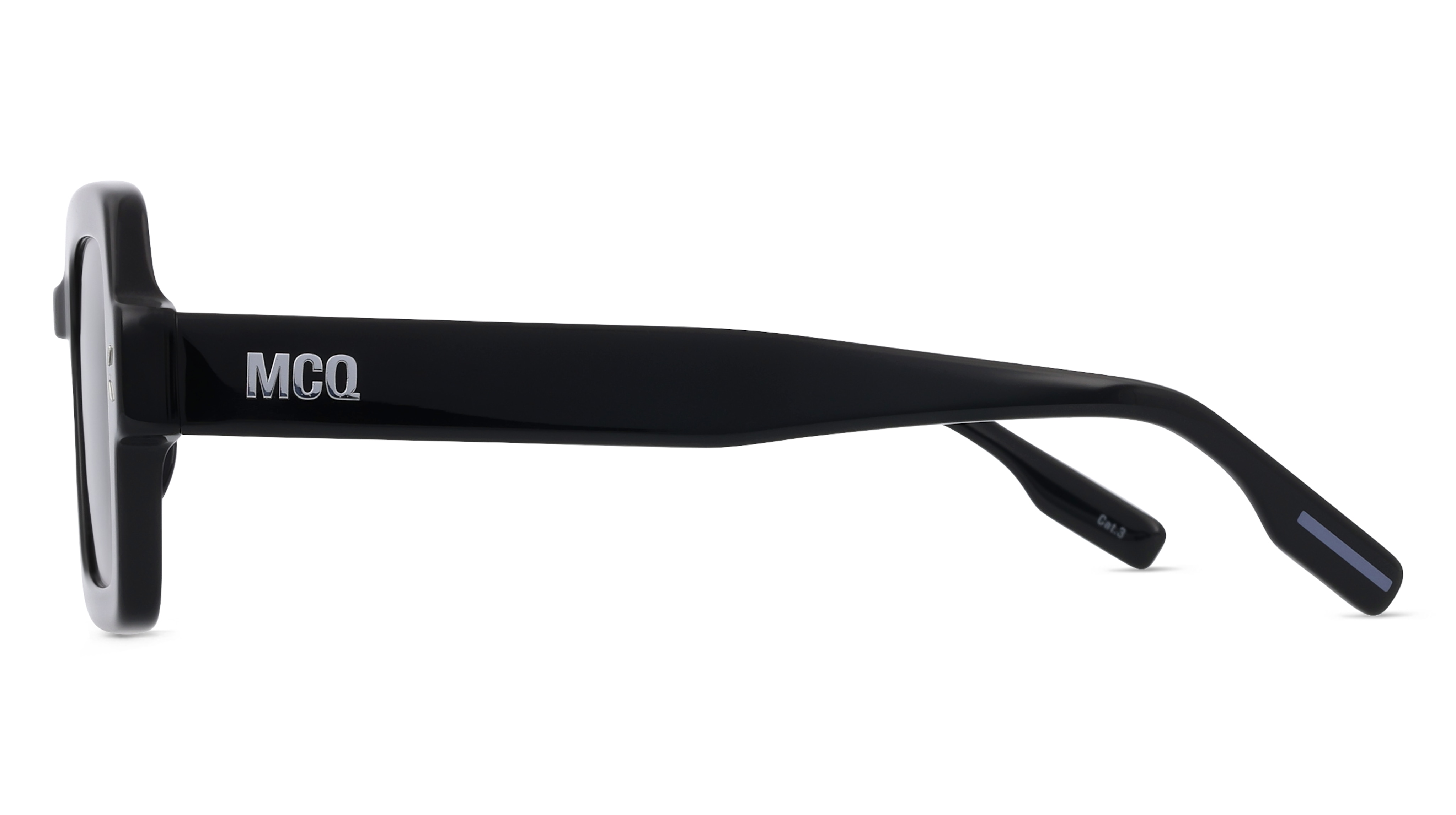 ALEXANDER MC QUEEN MQ0326S
