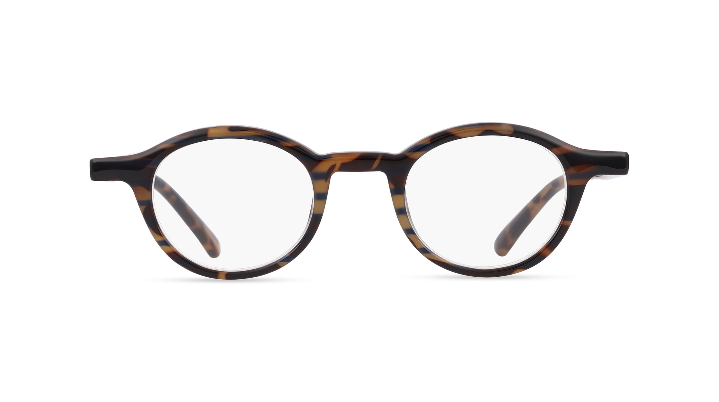 Fielmann READER 001 FLEX TR