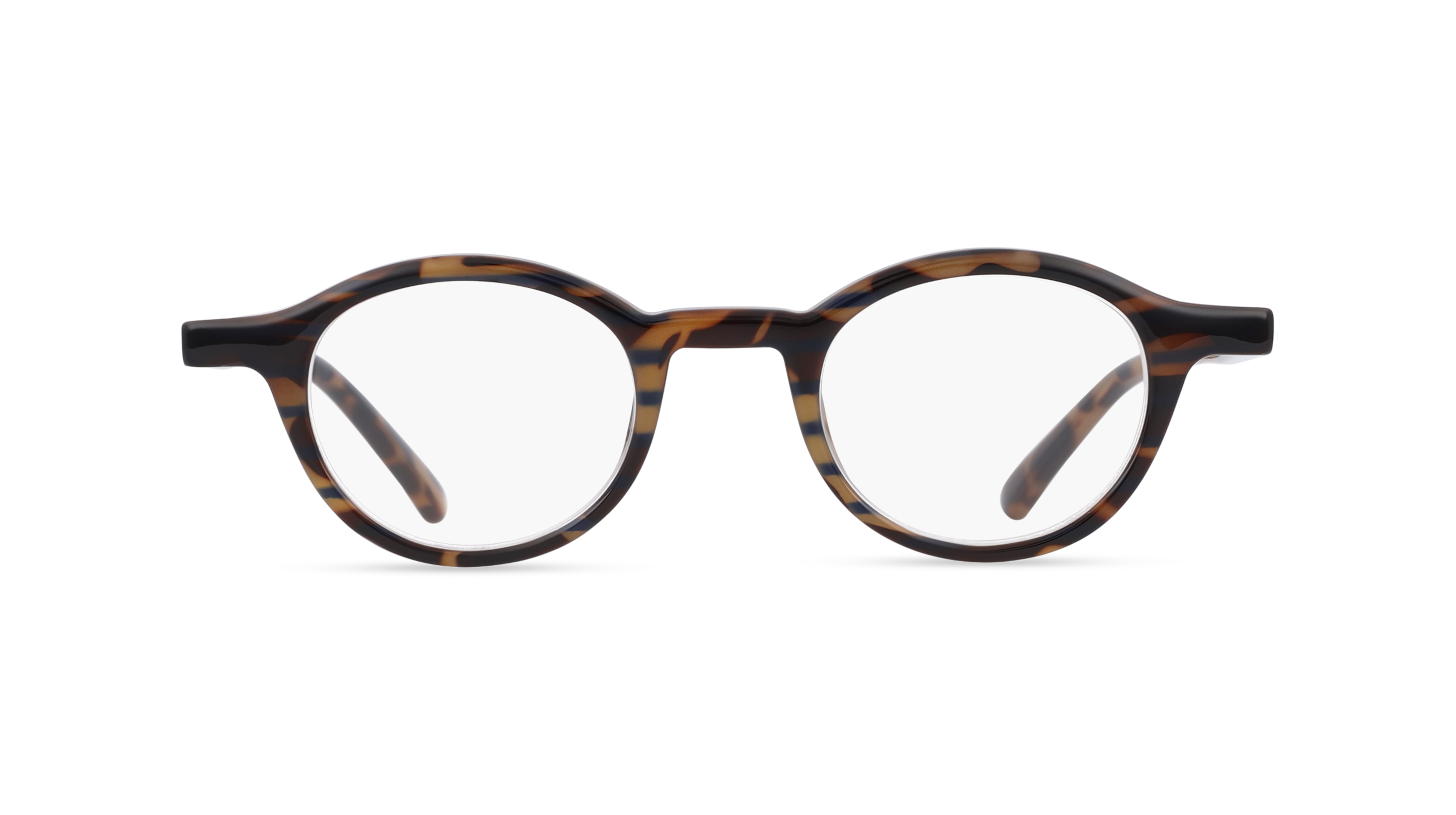 Fielmann READER 001 FLEX TR