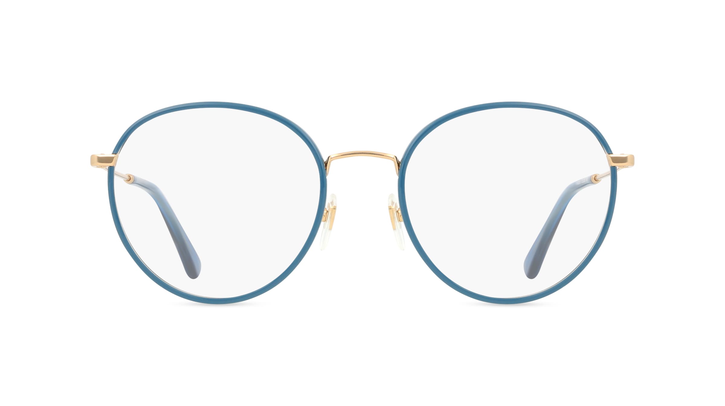 Nina Ricci NRIVNR280V