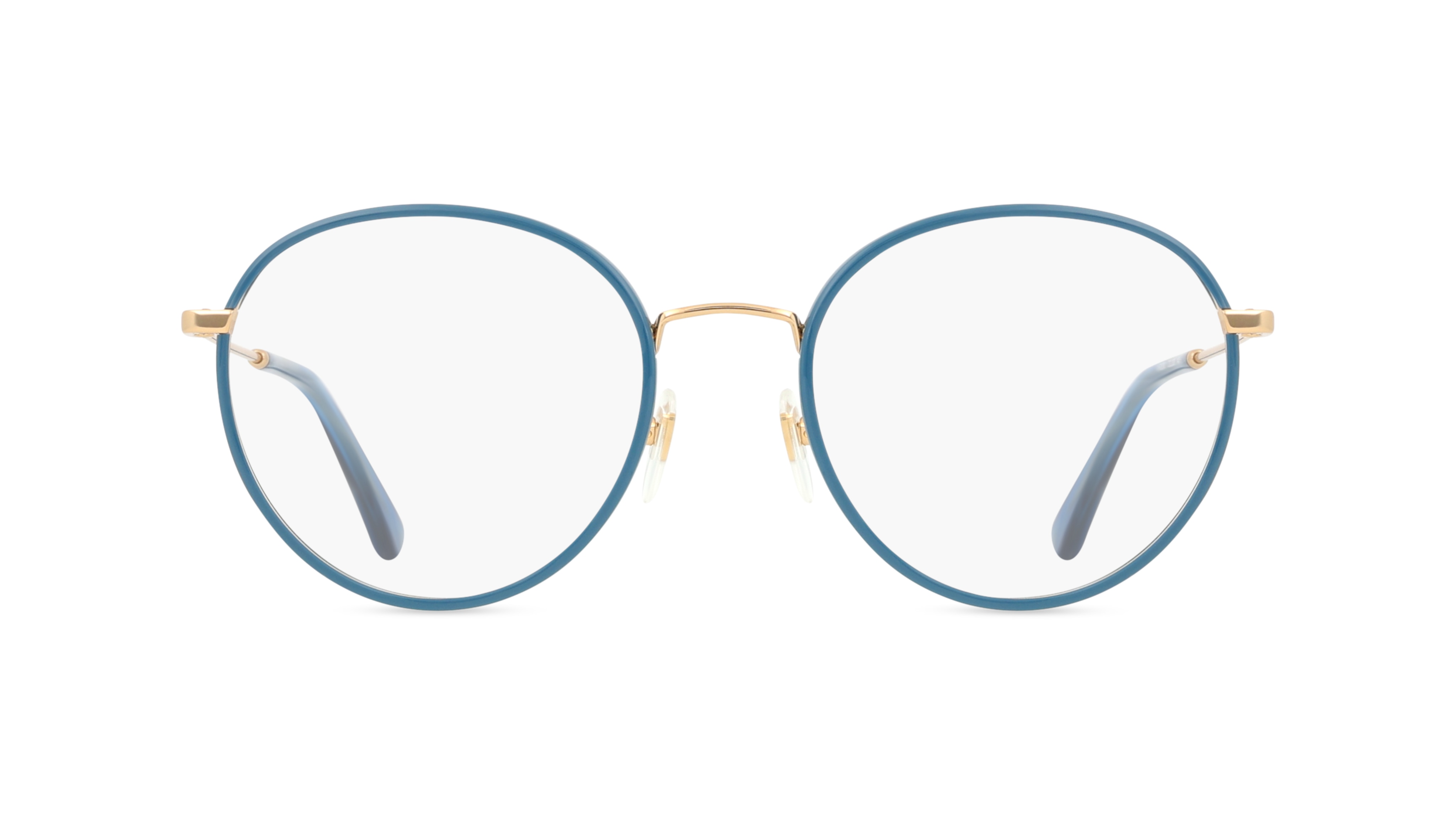 Nina Ricci NRIVNR280V