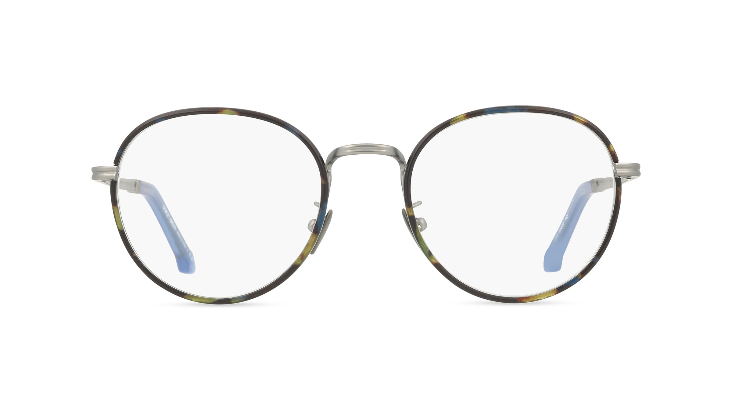 Giorgio Armani AR5151J