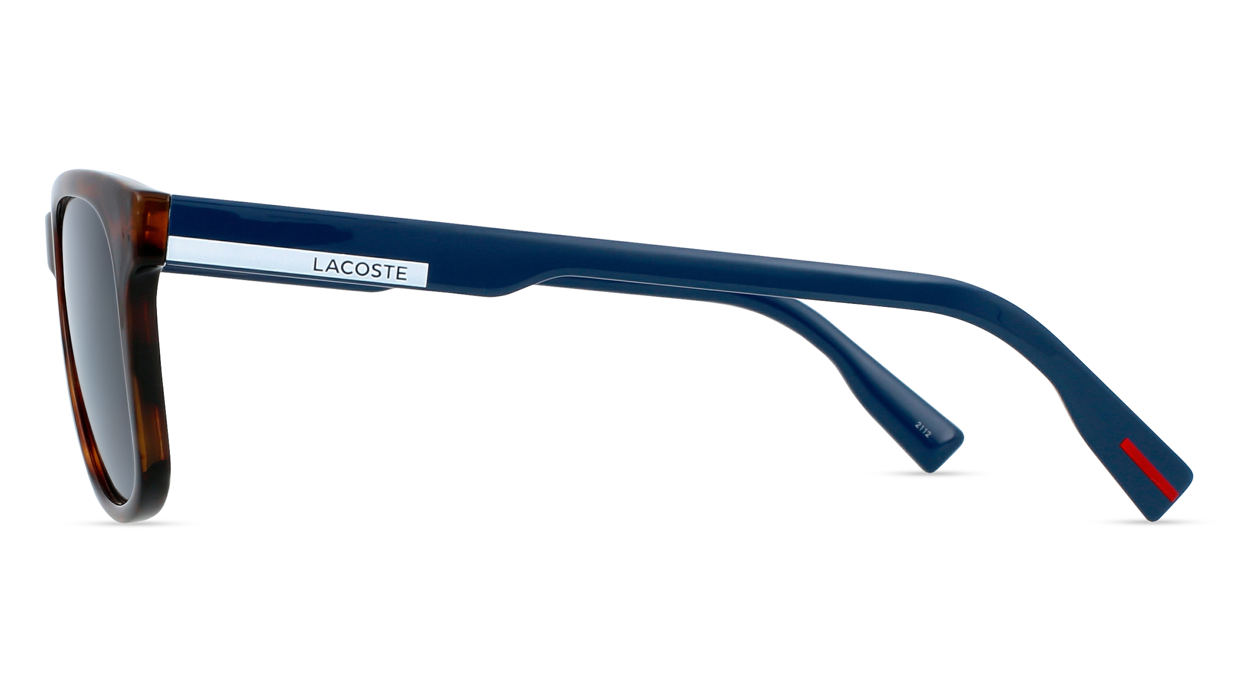 Lacoste L969S