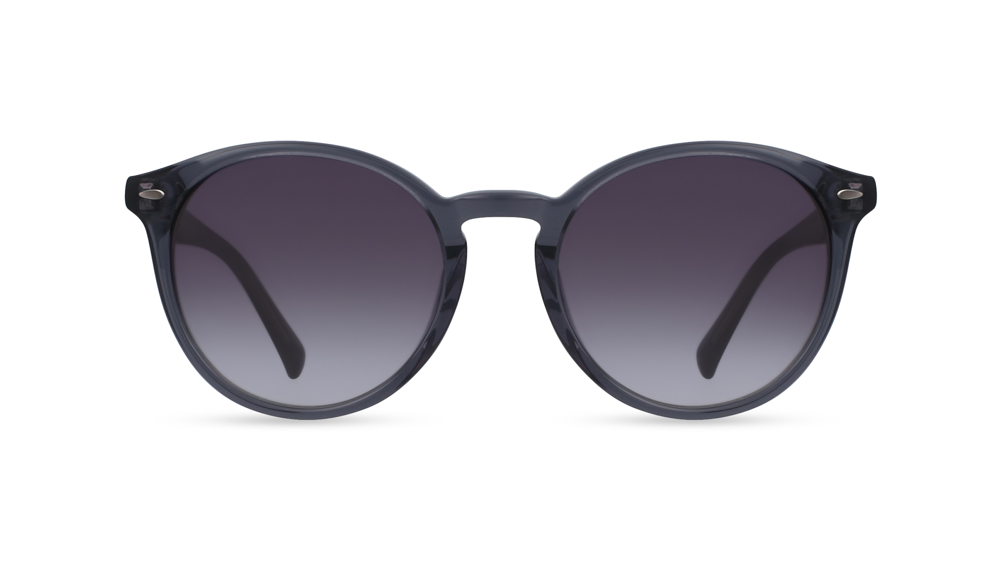 Fielmann BD 474 SUN CL