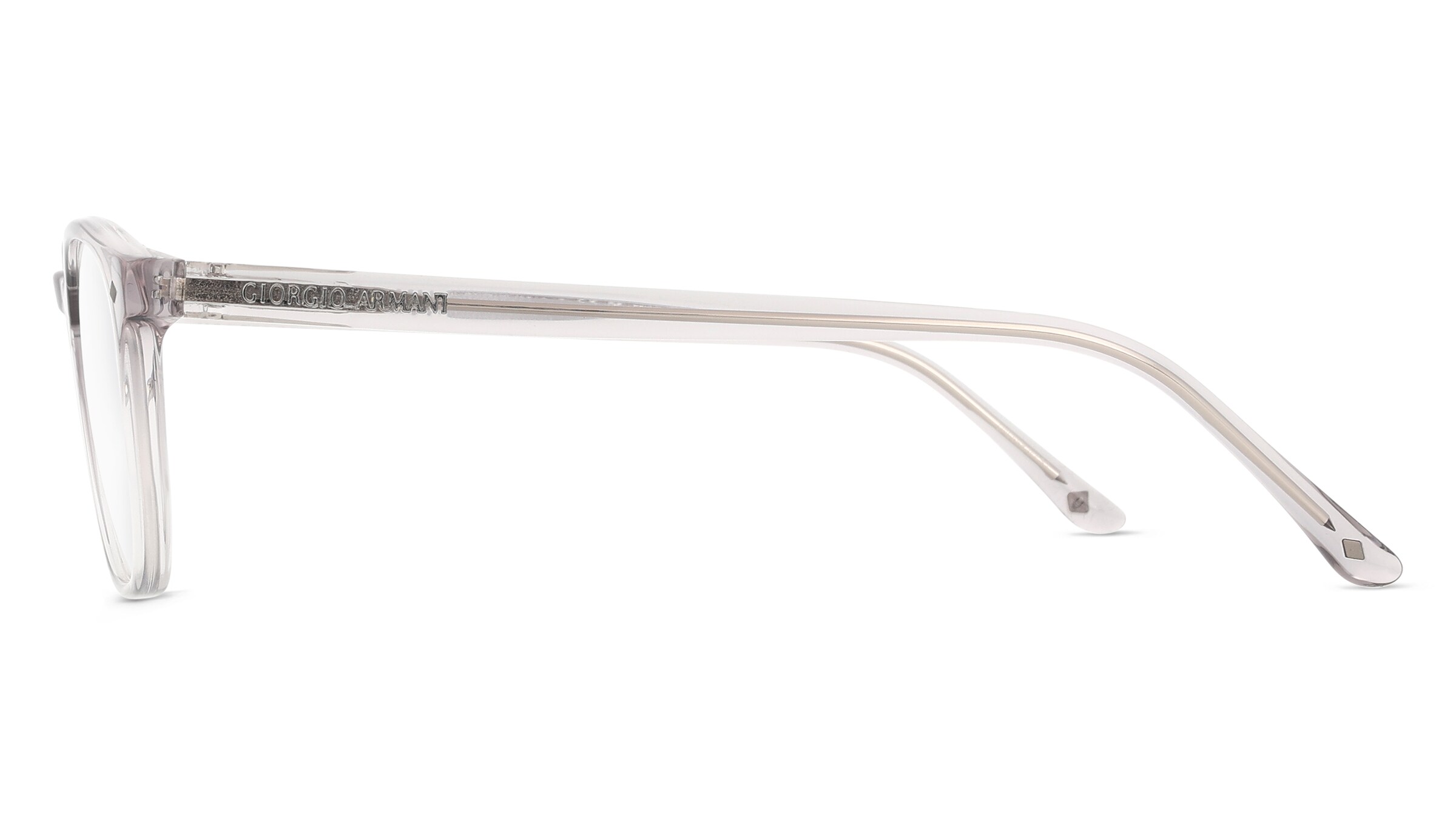 Giorgio Armani AR7074