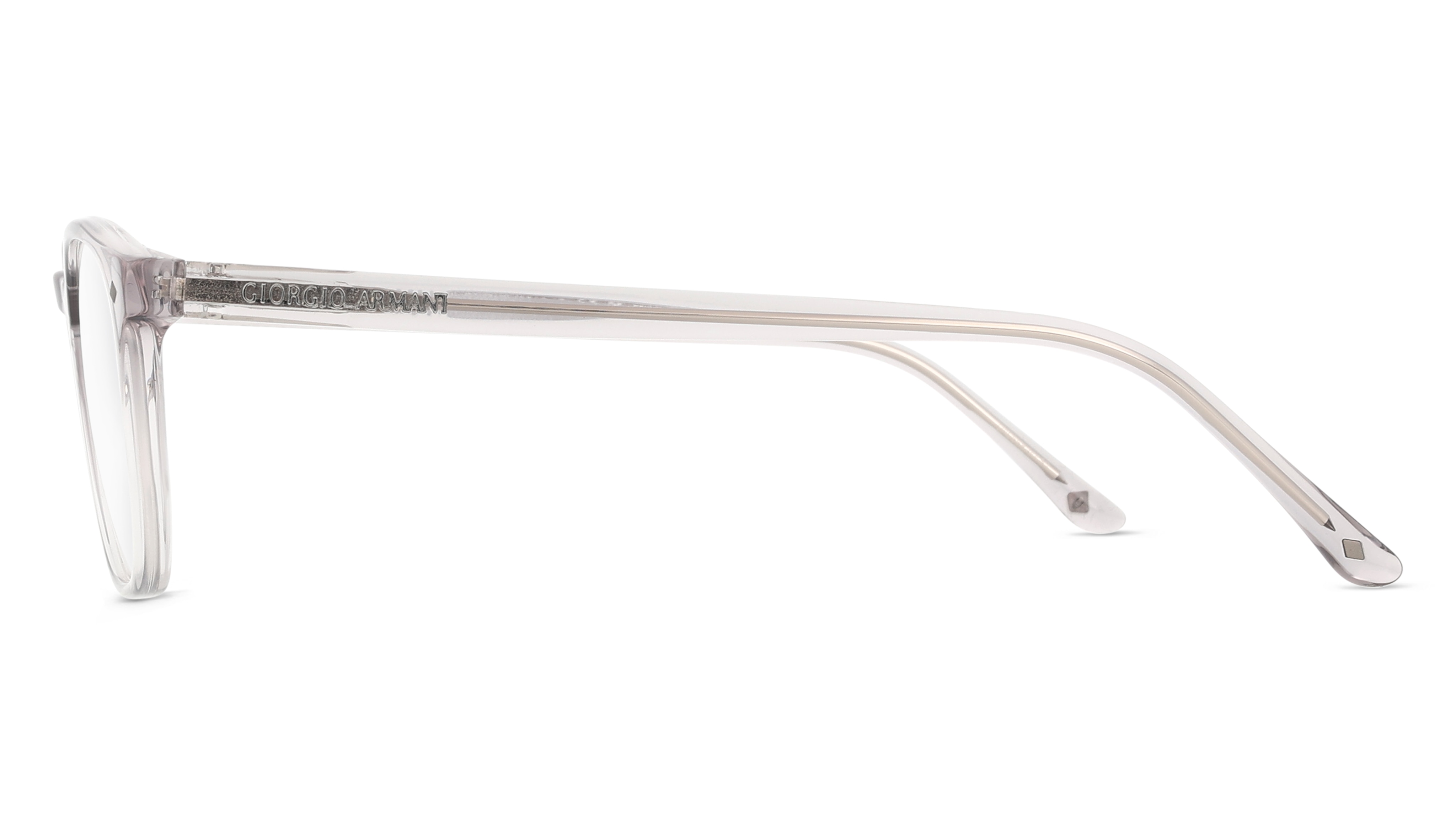 Giorgio Armani AR7074