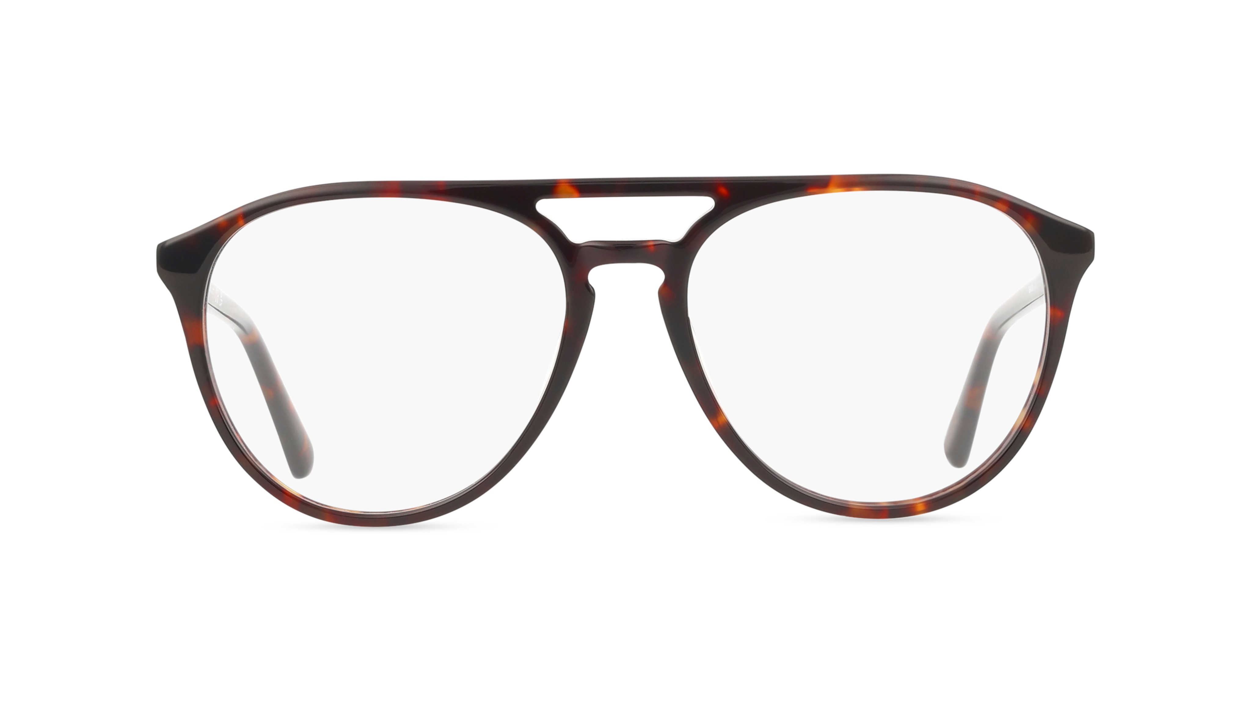 Gant GA3285