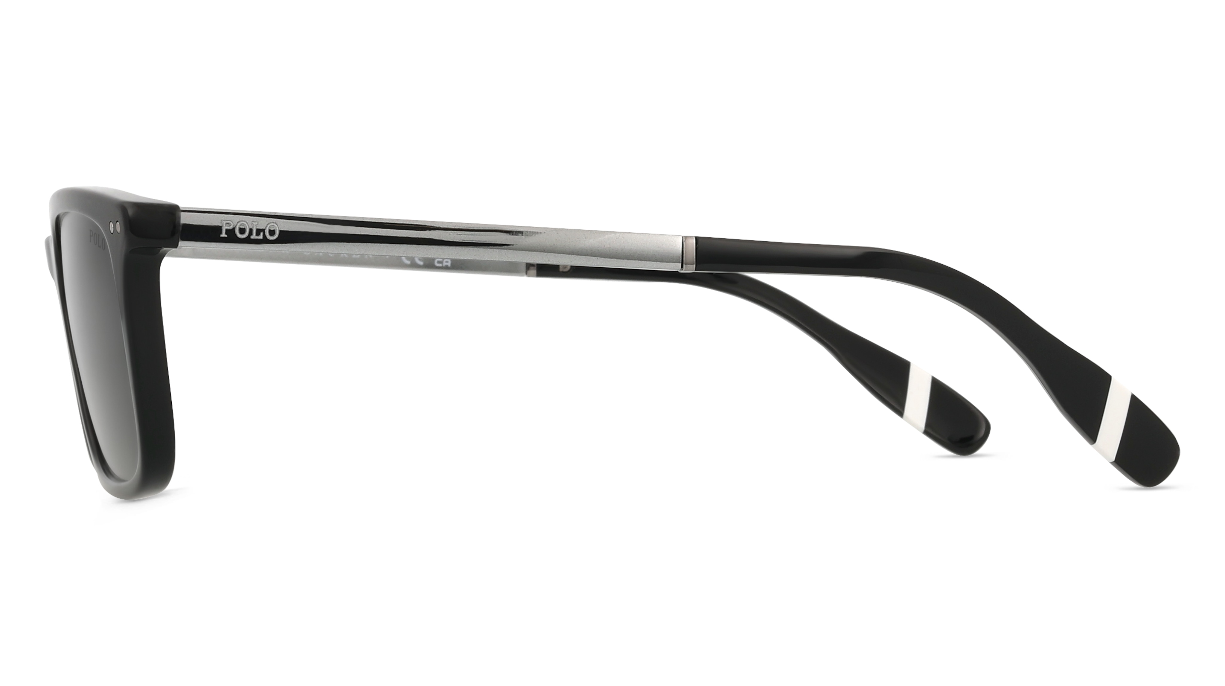 Polo Ralph Lauren 0PH4212