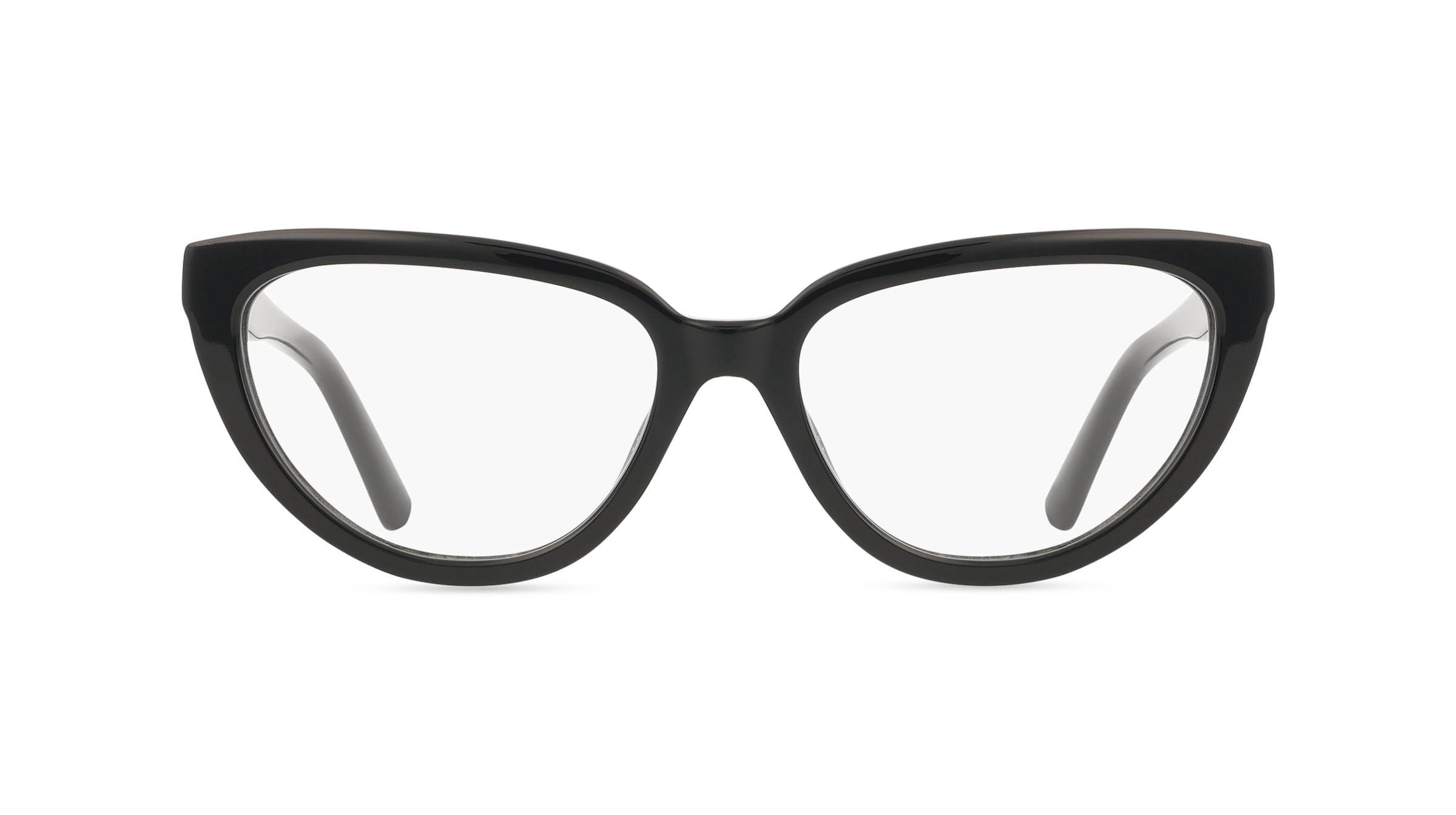 Love Moschino MOL667