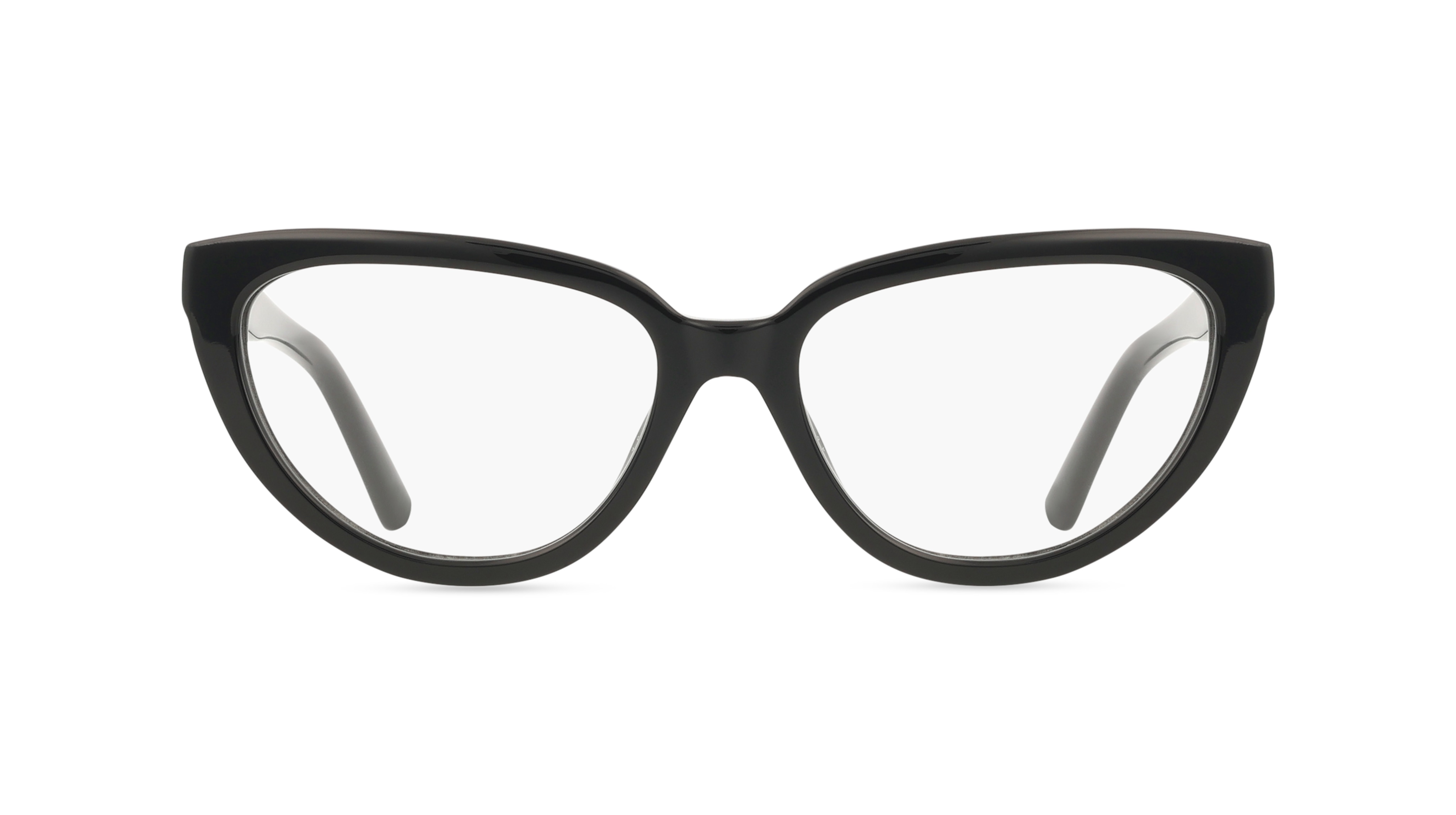 Love Moschino MOL667