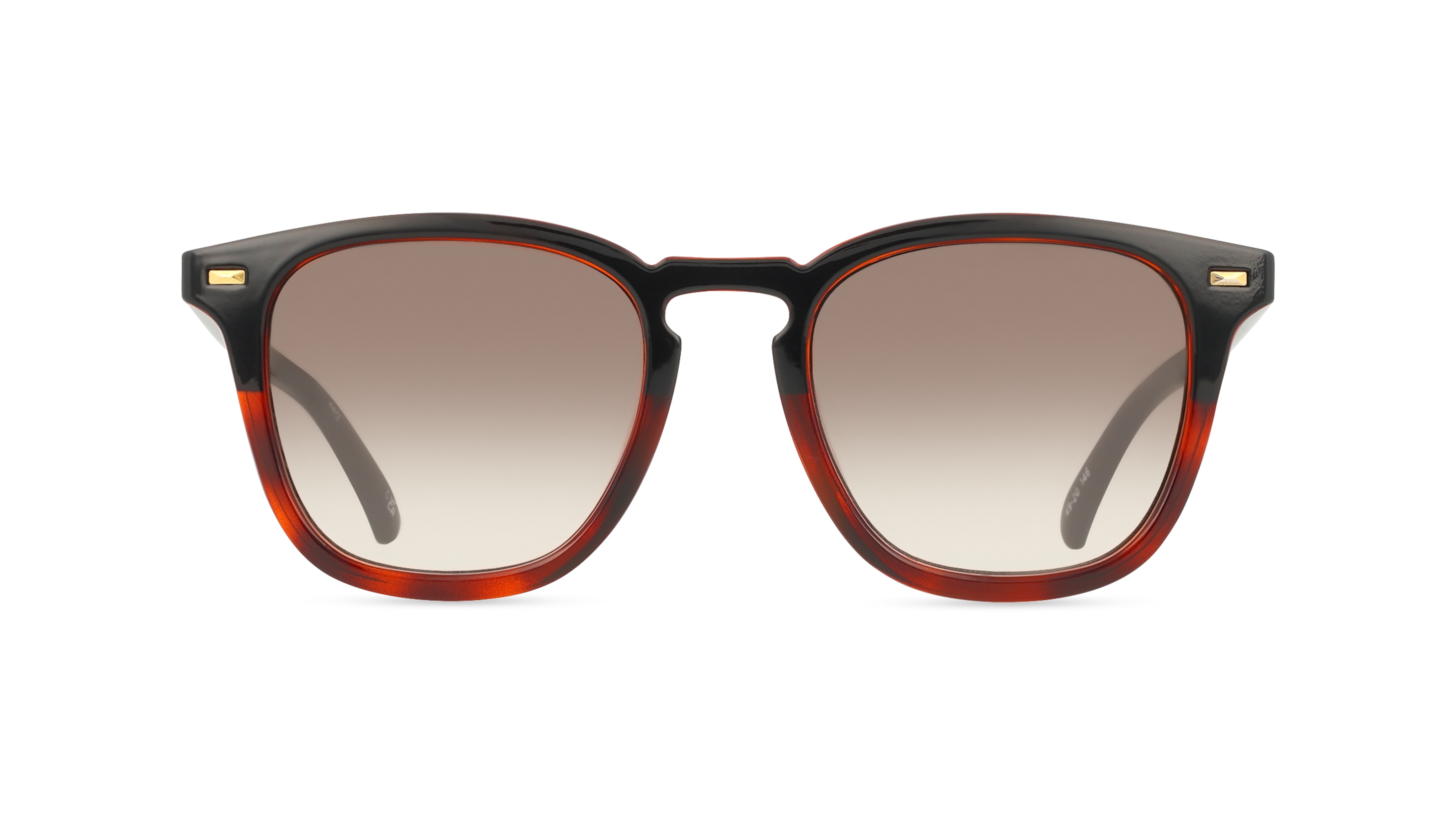 Le Specs NO BIGGIE