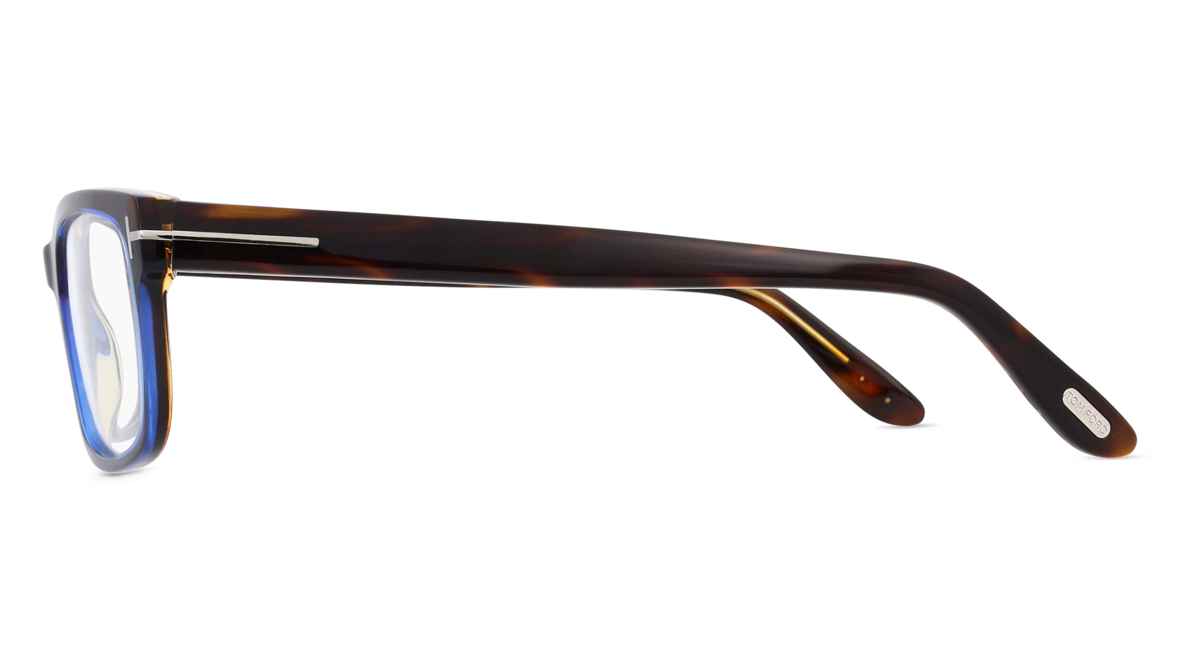 Tom Ford FT5313
