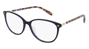 variant 22713 / Escada VES459 / Nero Blu