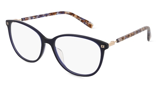 Escada VES459 Escada