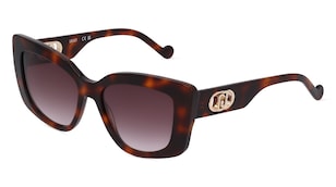 variant 10905 / Liu Jo LJ776S / Havanna Glänzend