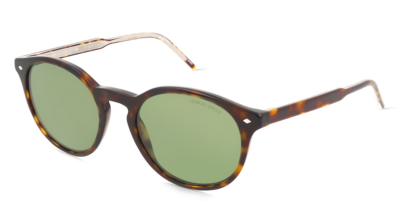 AR8211 Giorgio Armani