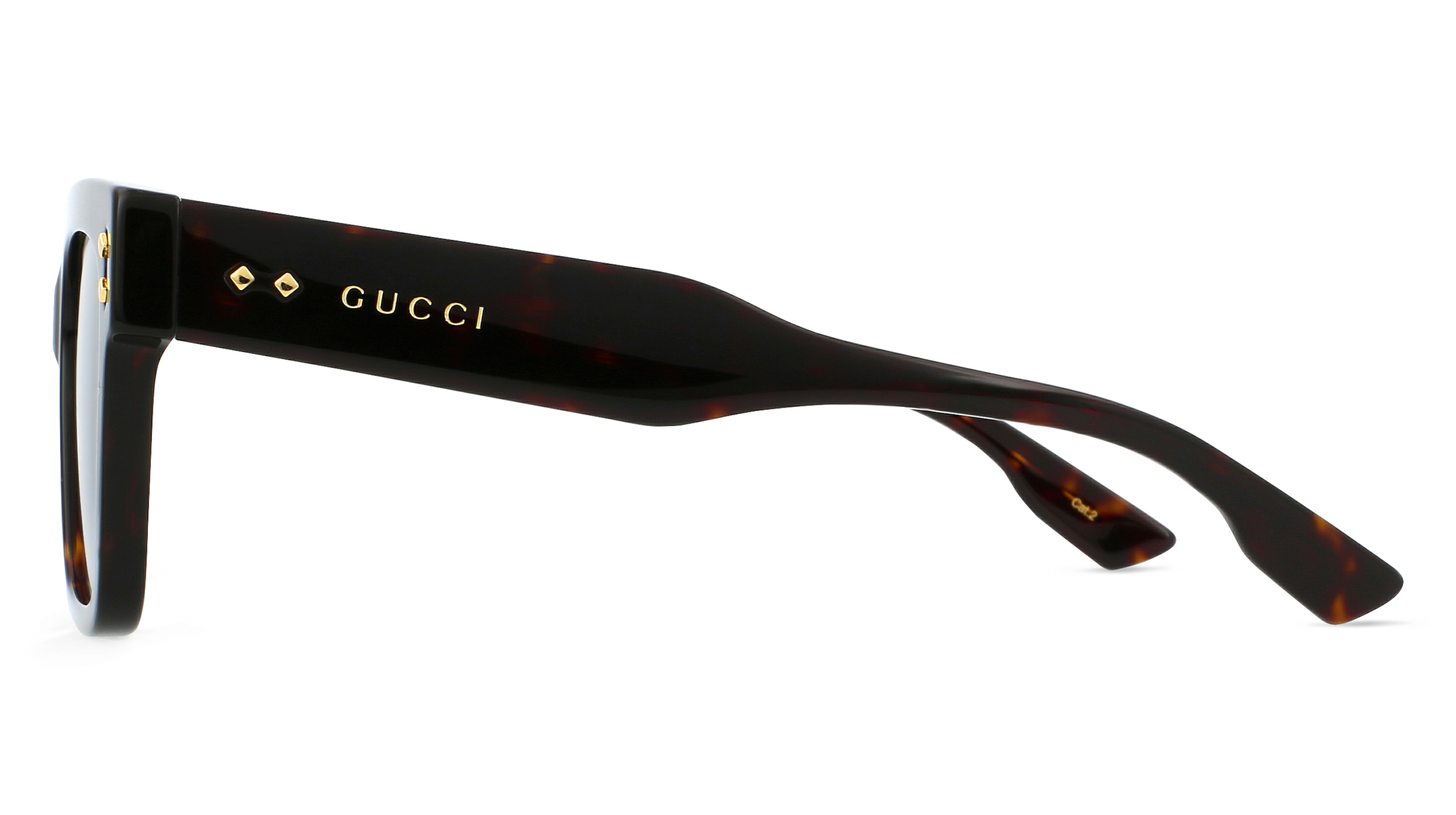 Gucci GG1084S