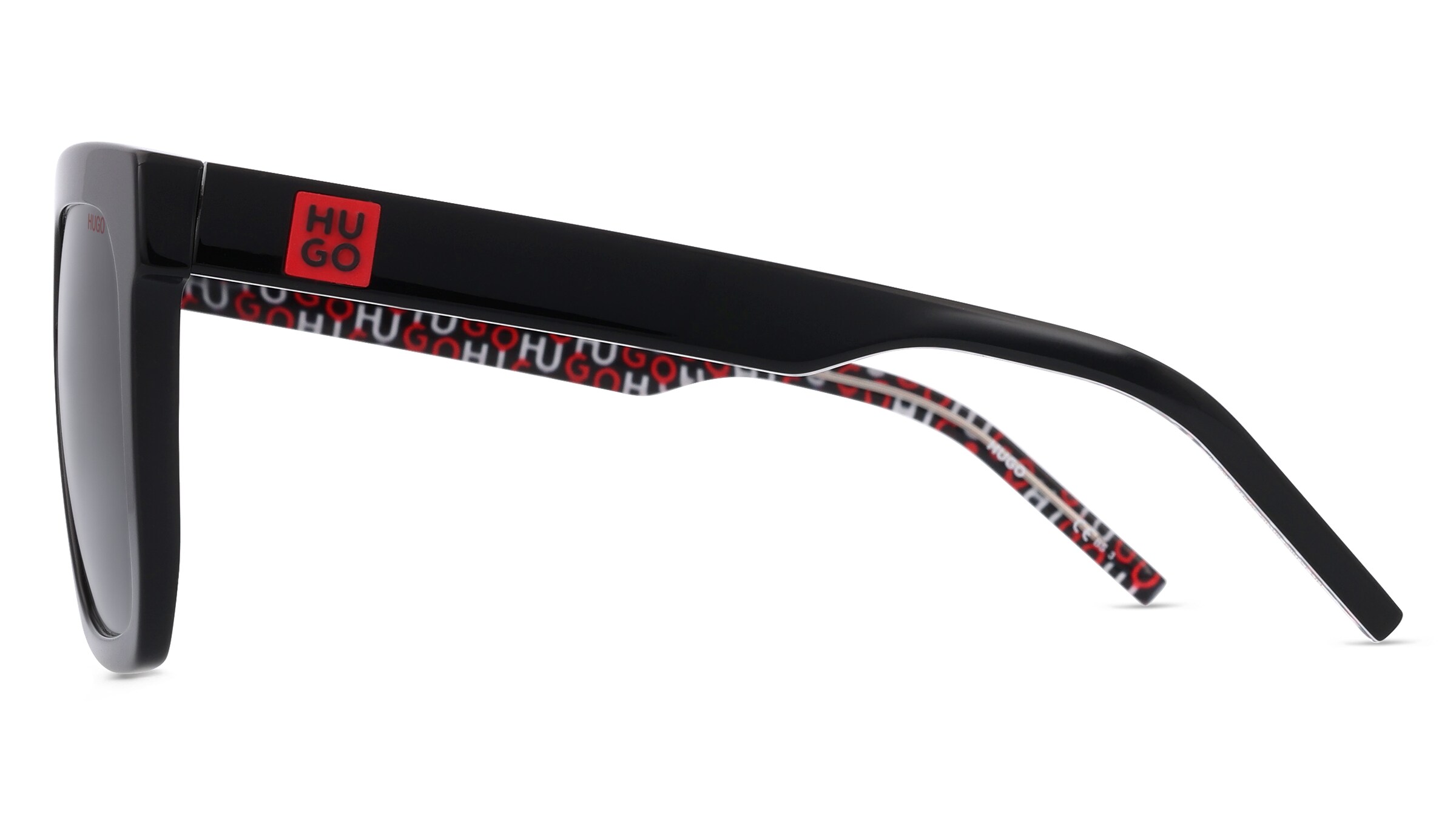 Hugo HG 1218/S
