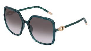 variant 9702 / Furla FULSFU536 / Grün Dunkel