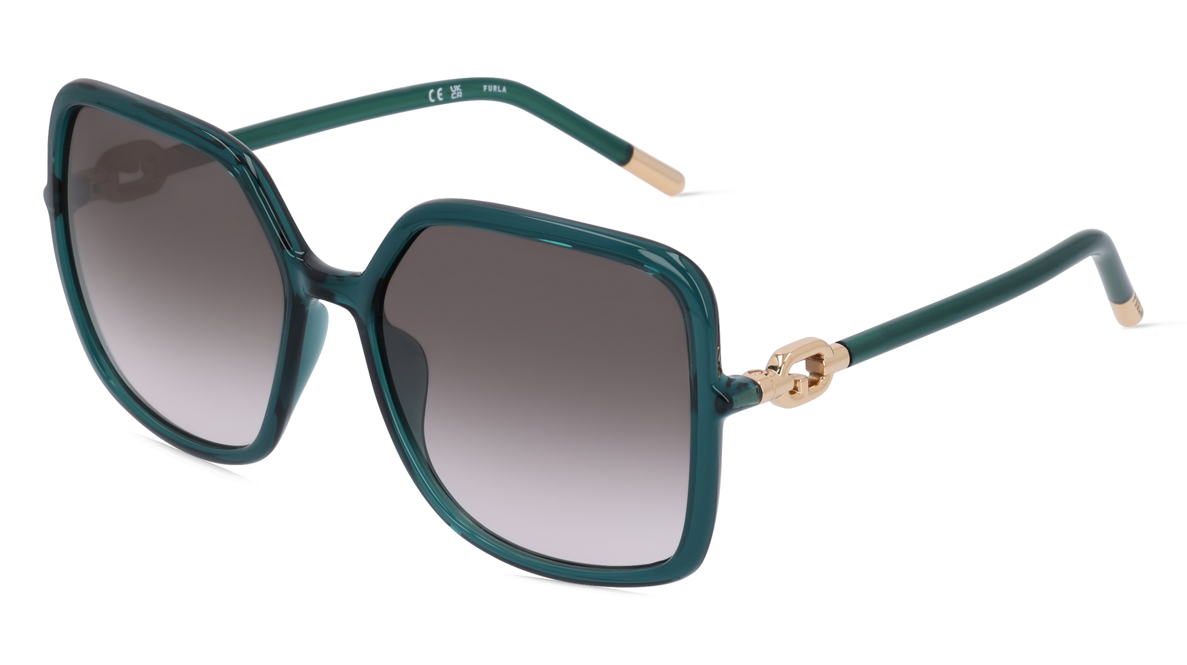 Furla FULSFU536