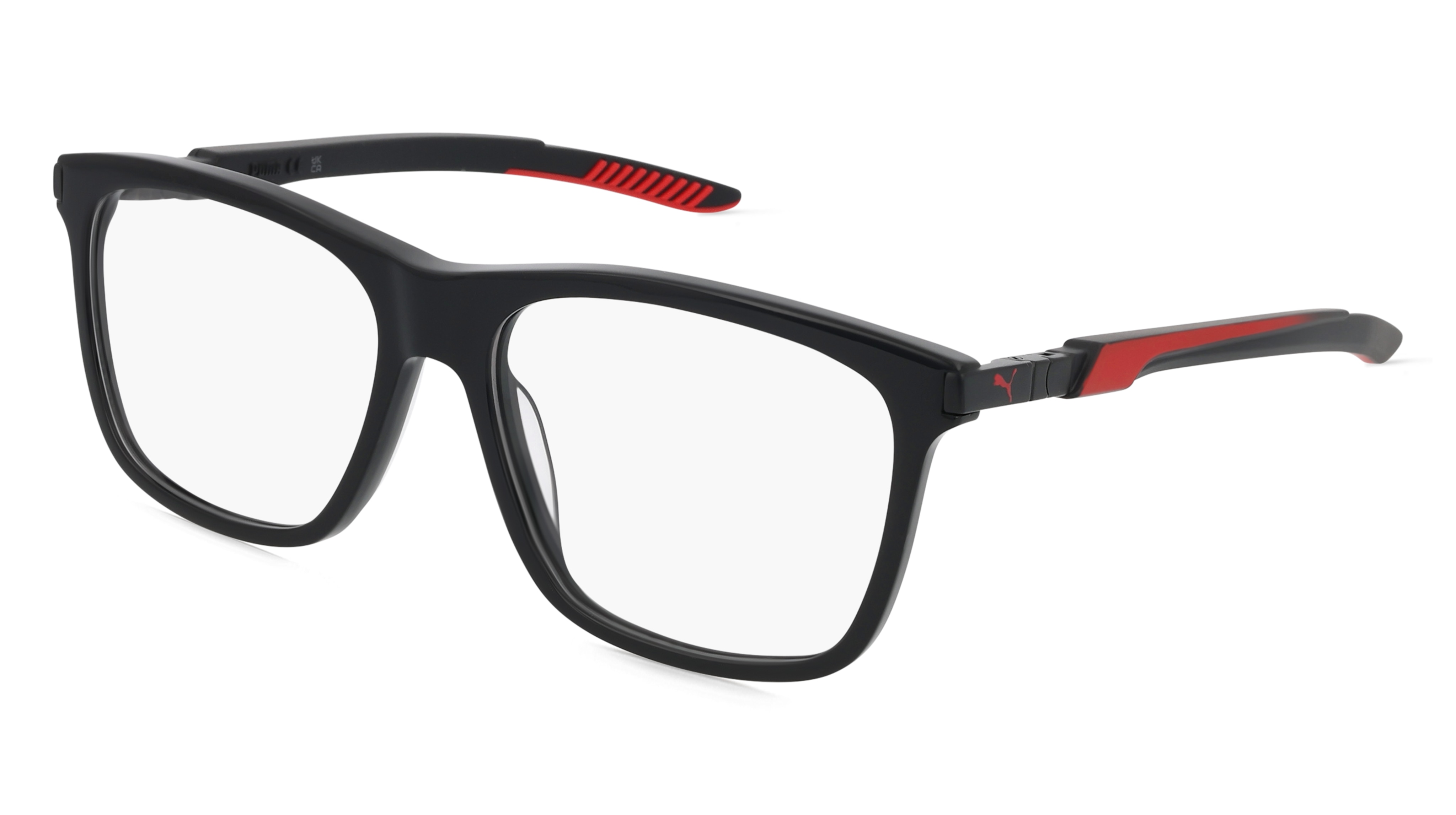 Puma PU0364O