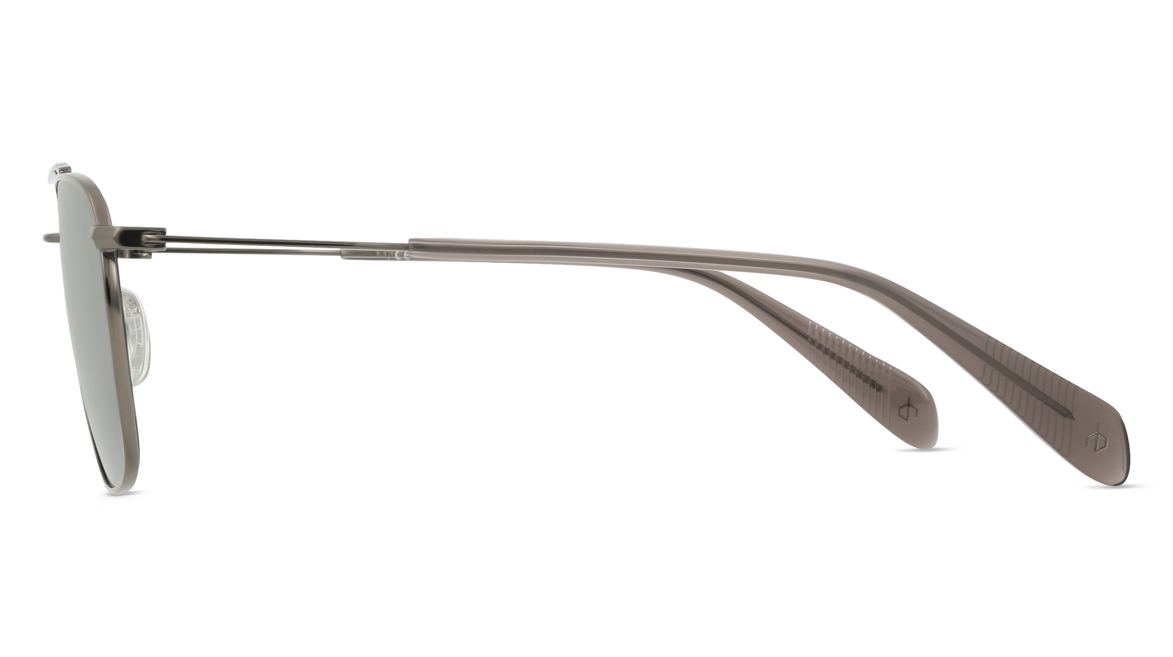 RAG & BONE RNB5047/G/S