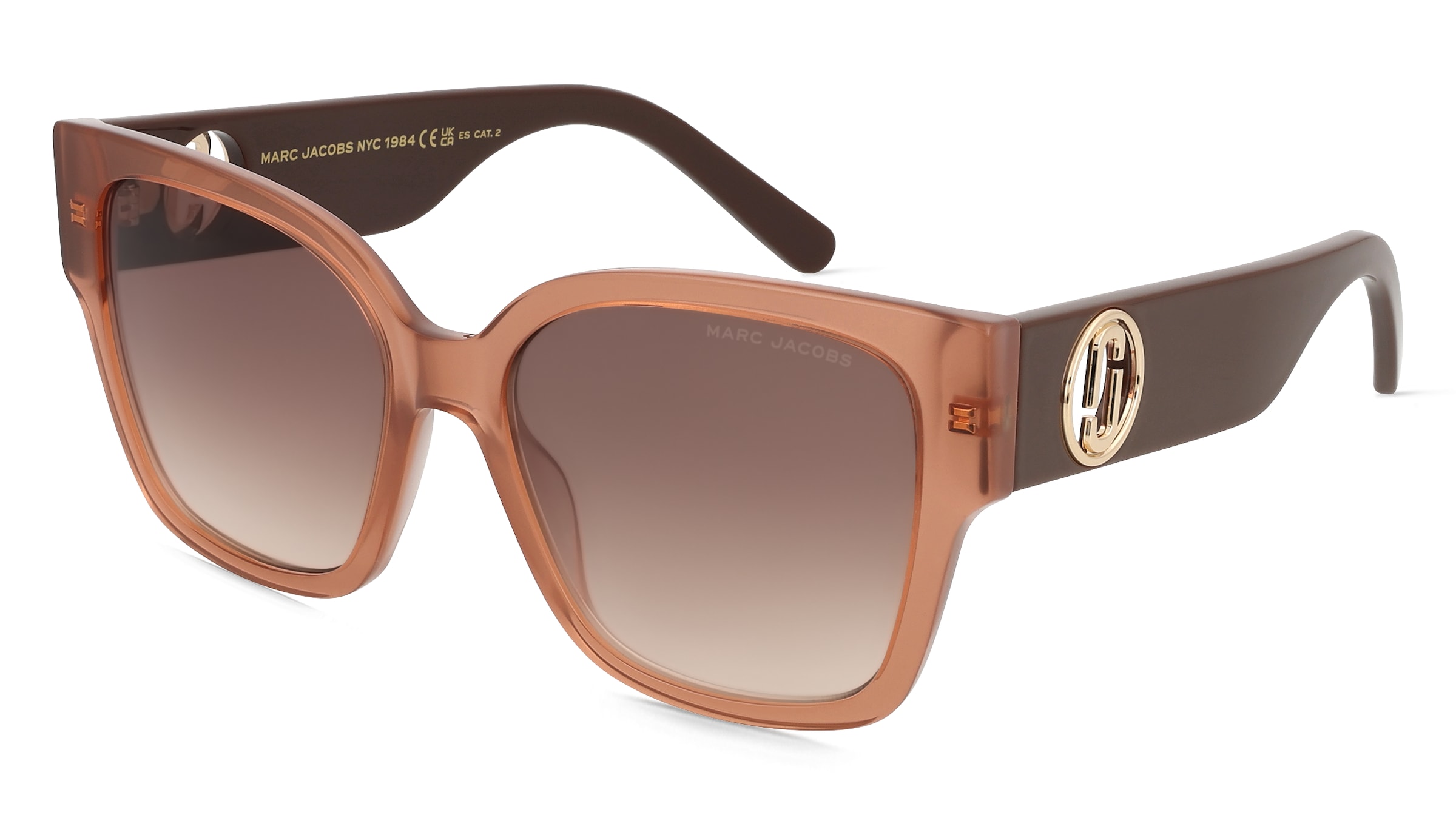 variant 18275 / Marc Jacobs 698/S / Kristall Beige