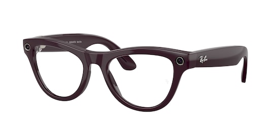 Ray-Ban Meta RW4010 SKYLER (Gen 1) Ray-Ban