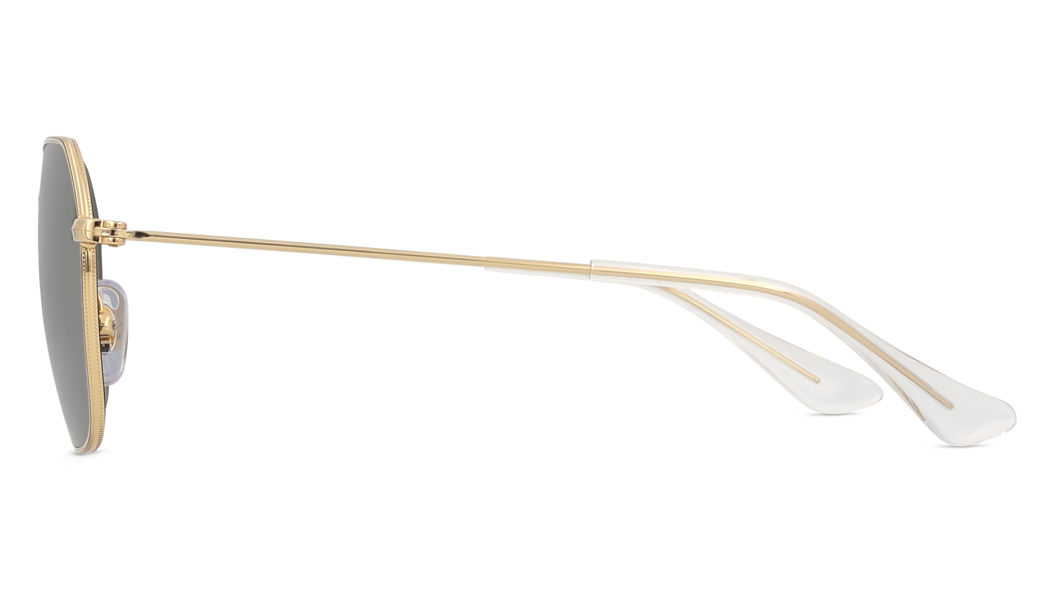 Ray-Ban Junior 0RJ9594S