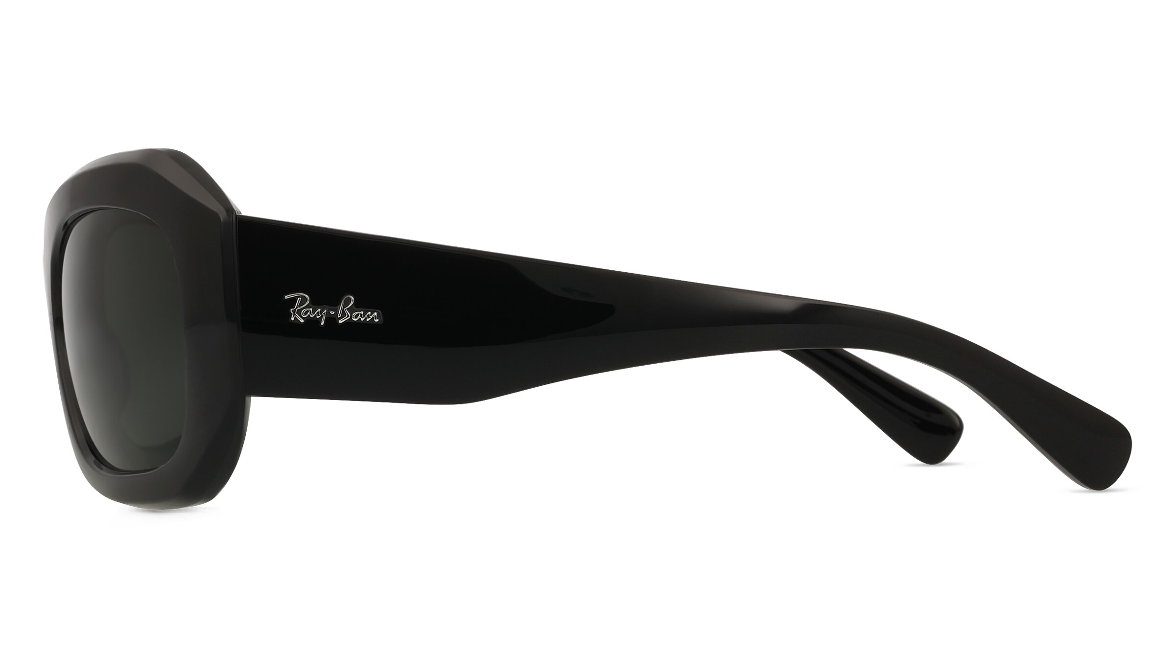 Ray-Ban 0RB2212 BEATE