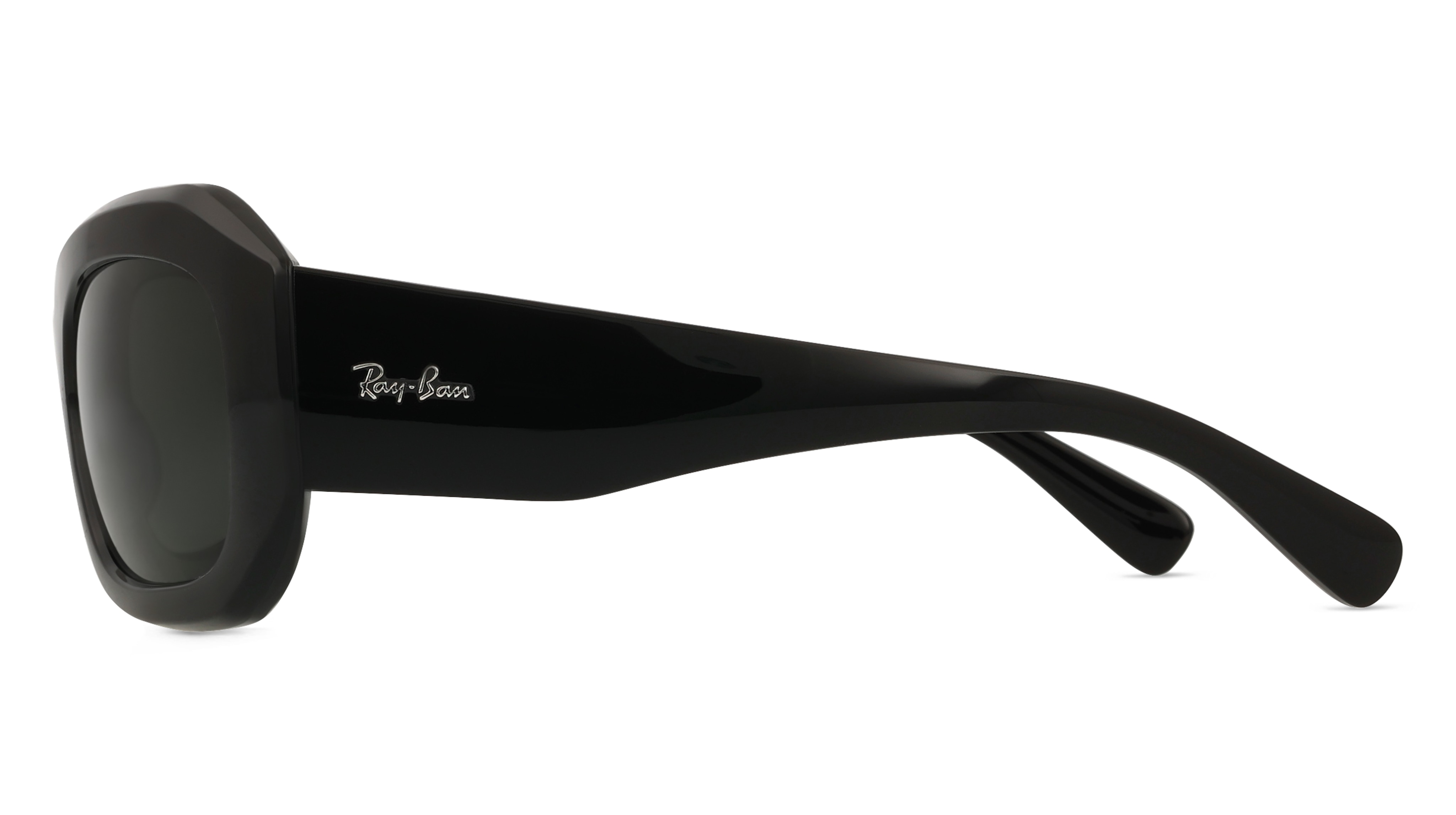 Ray-Ban 0RB2212 BEATE