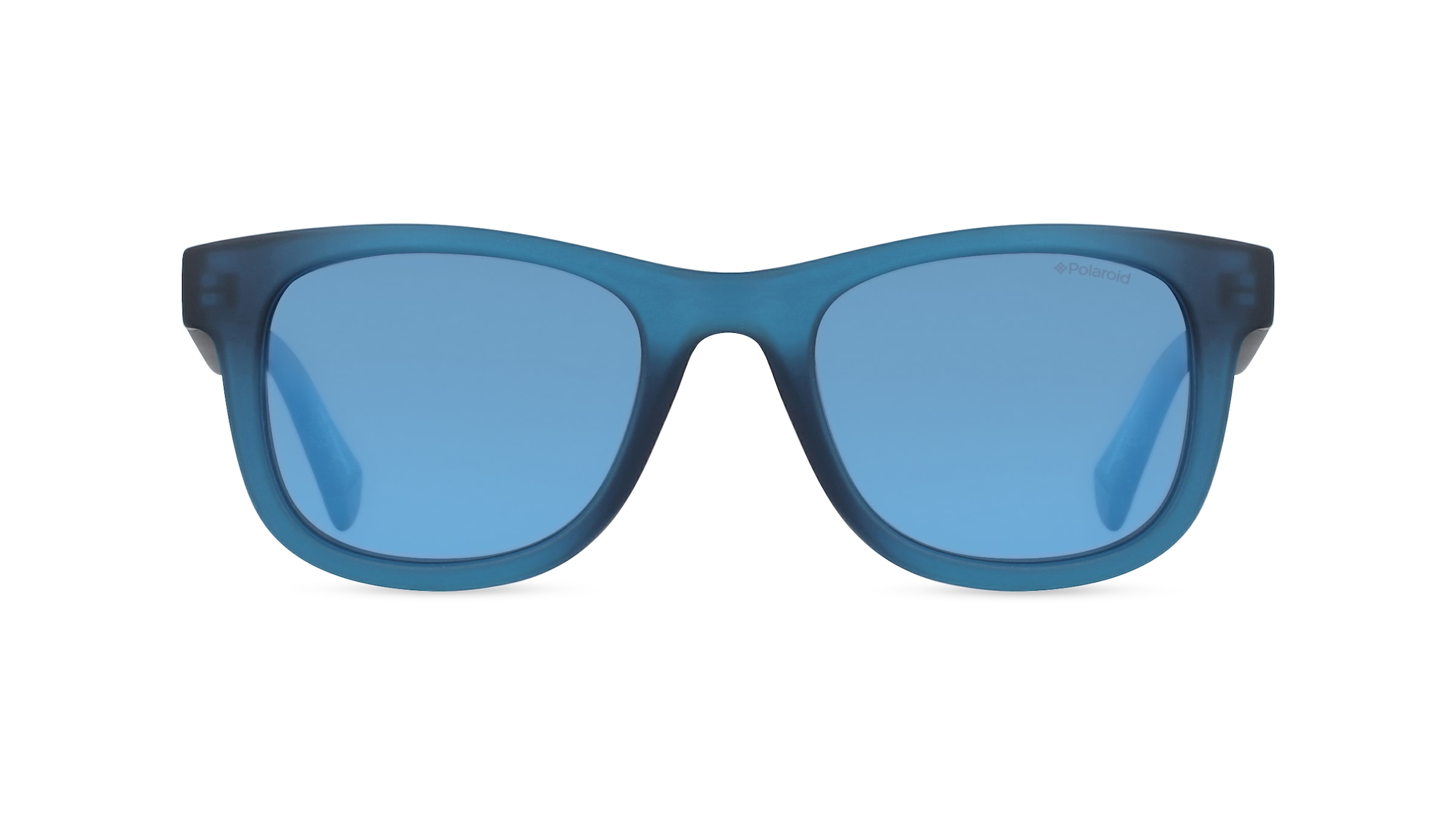 Polaroid PLD 8009/N/NEW