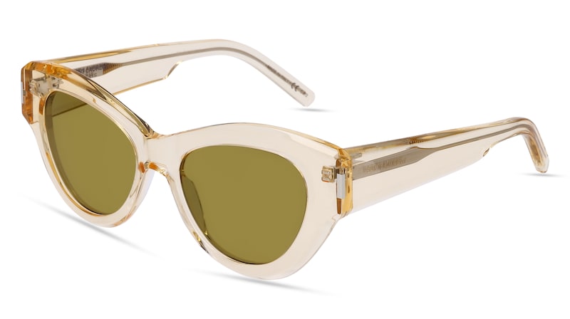 SL 506 Saint Laurent