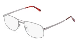 variant 3770 / Fielmann OPH 9569 FLEX CL / Ocelová Modrá