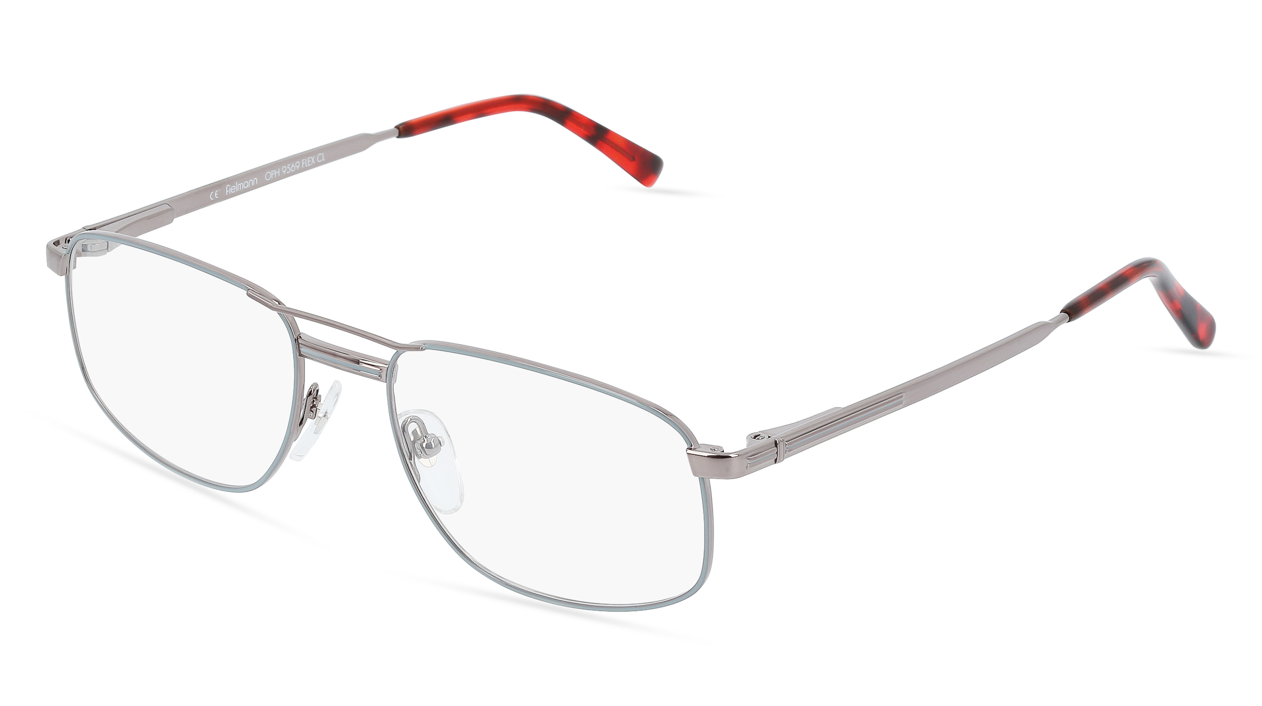 Fielmann OPH 9569 FLEX CL