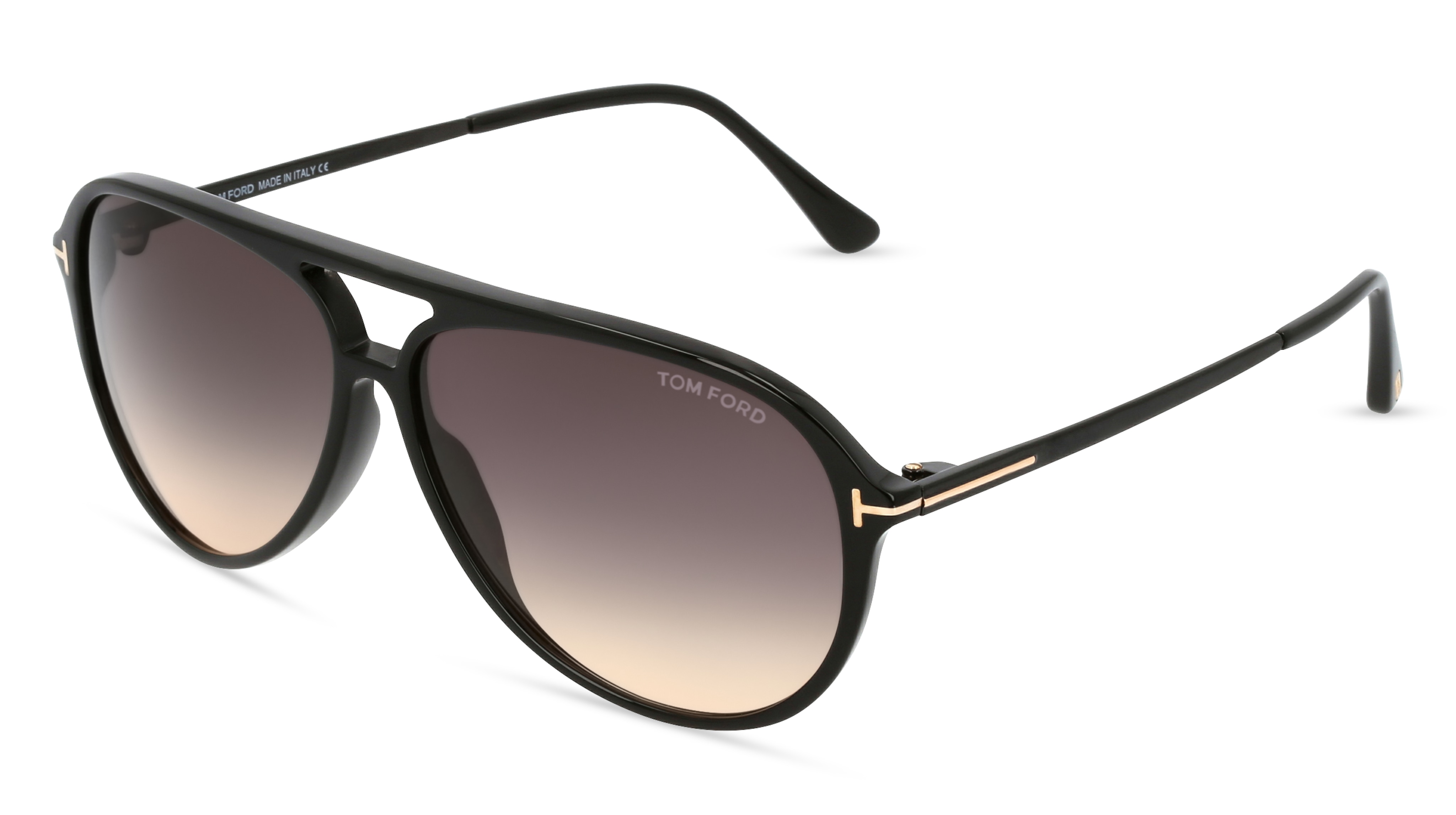Tom Ford FT0909 SAMSON