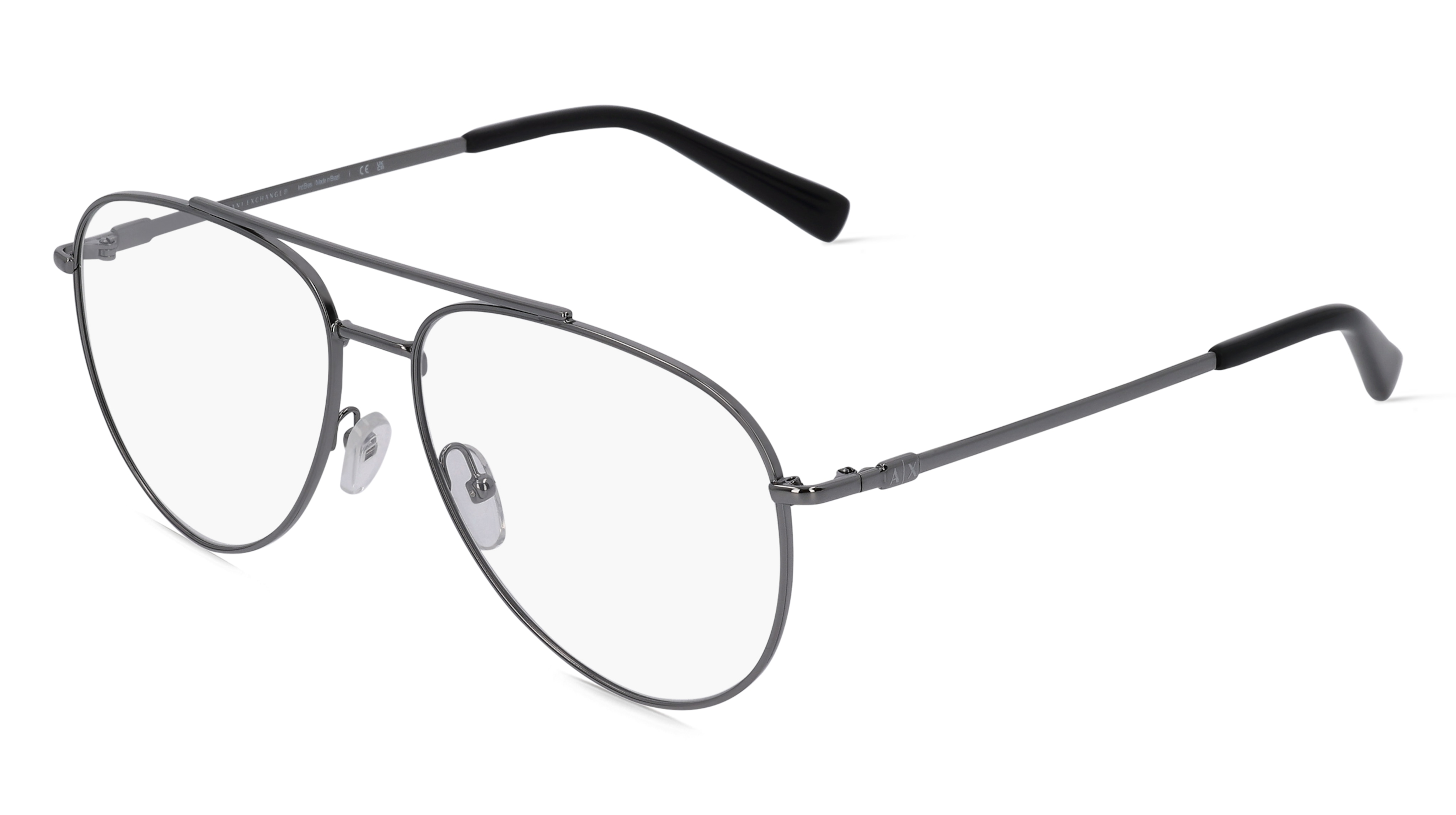 Armani Exchange AX1055