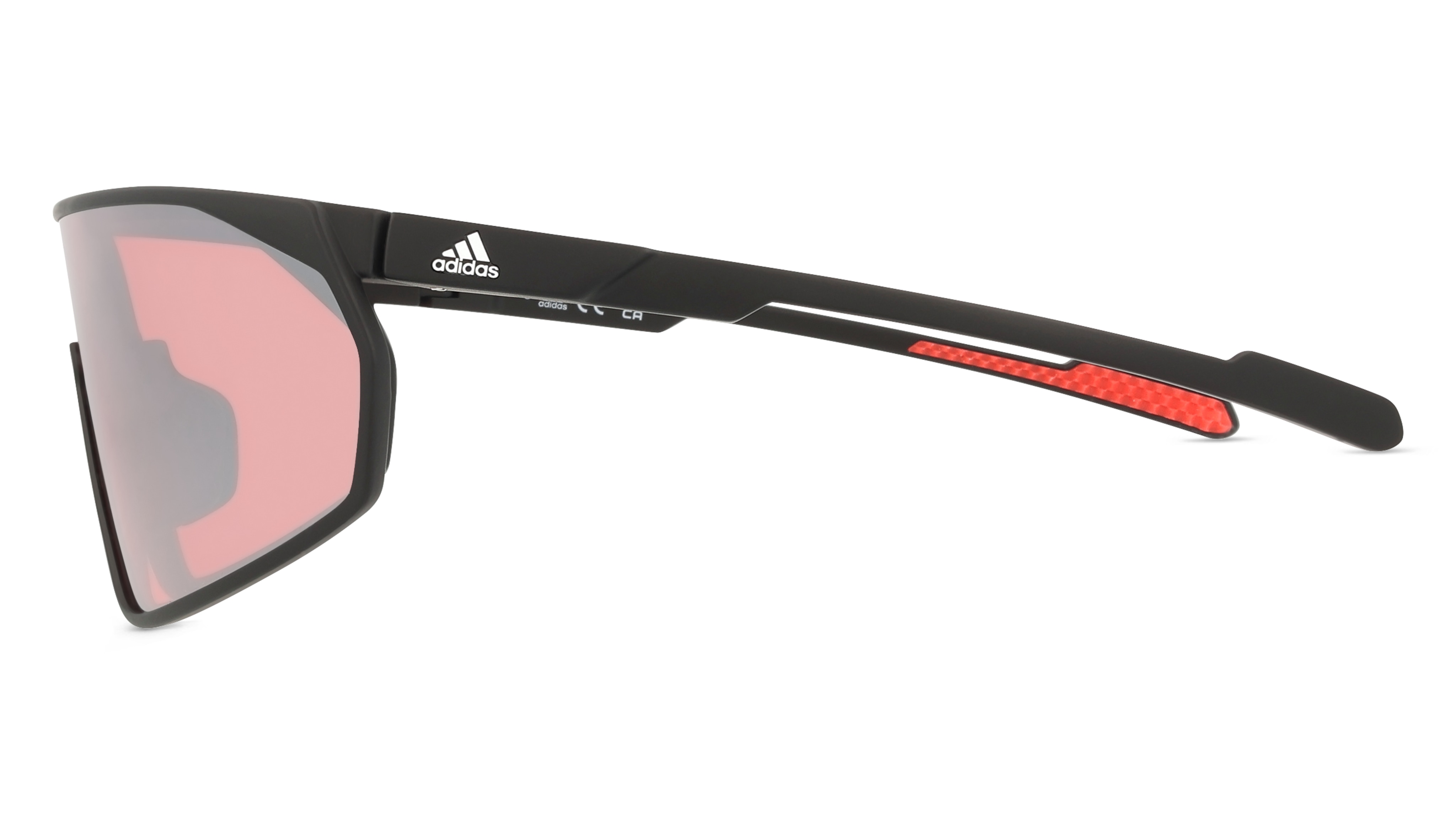 Adidas SP0074