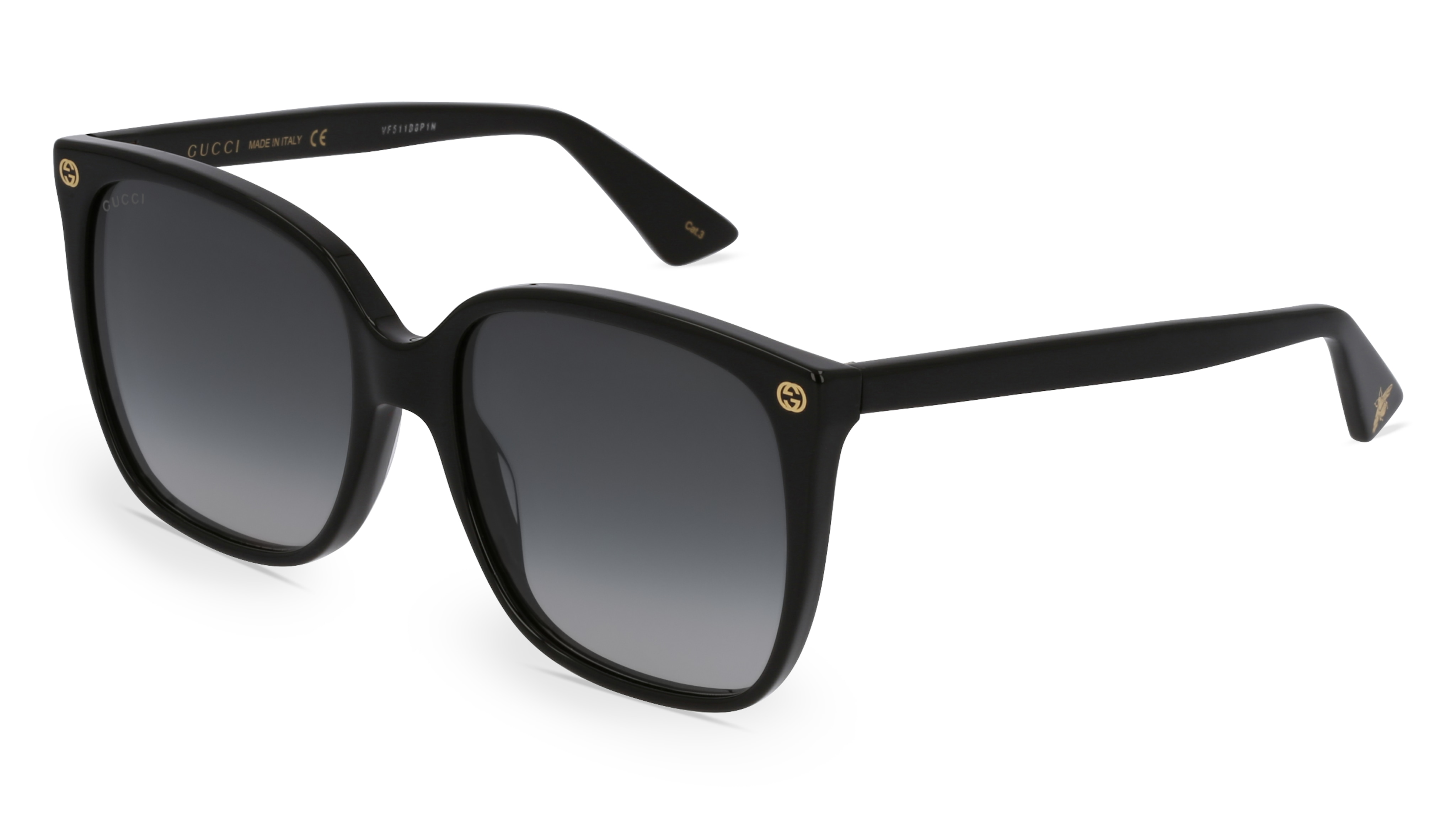 Gucci GG0022S