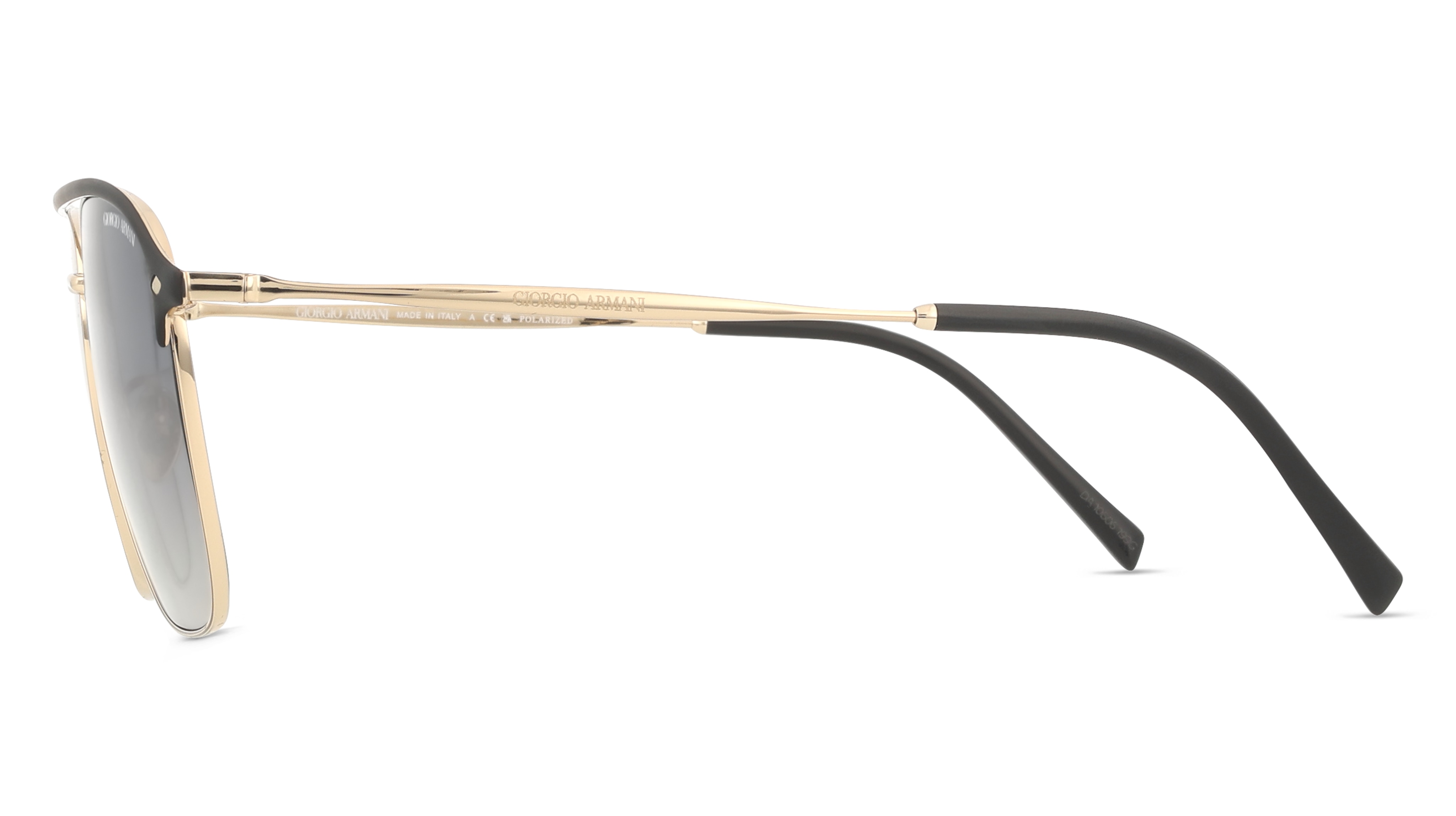 Giorgio Armani 0AR6154