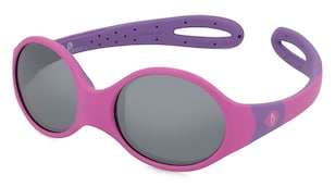 variant 21256 / Julbo LOOP L J511 / Pink Violett