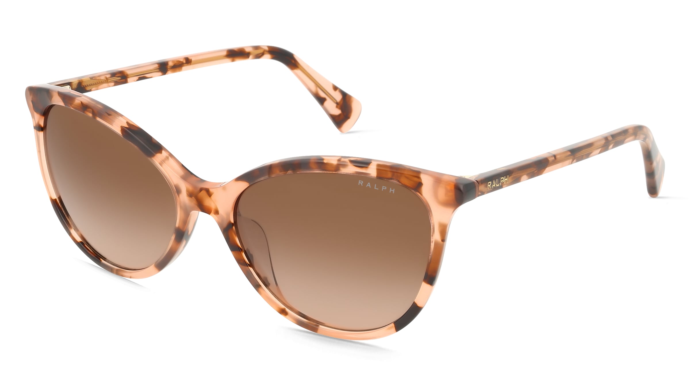 Ralph 0RA5339U Ralph Lauren