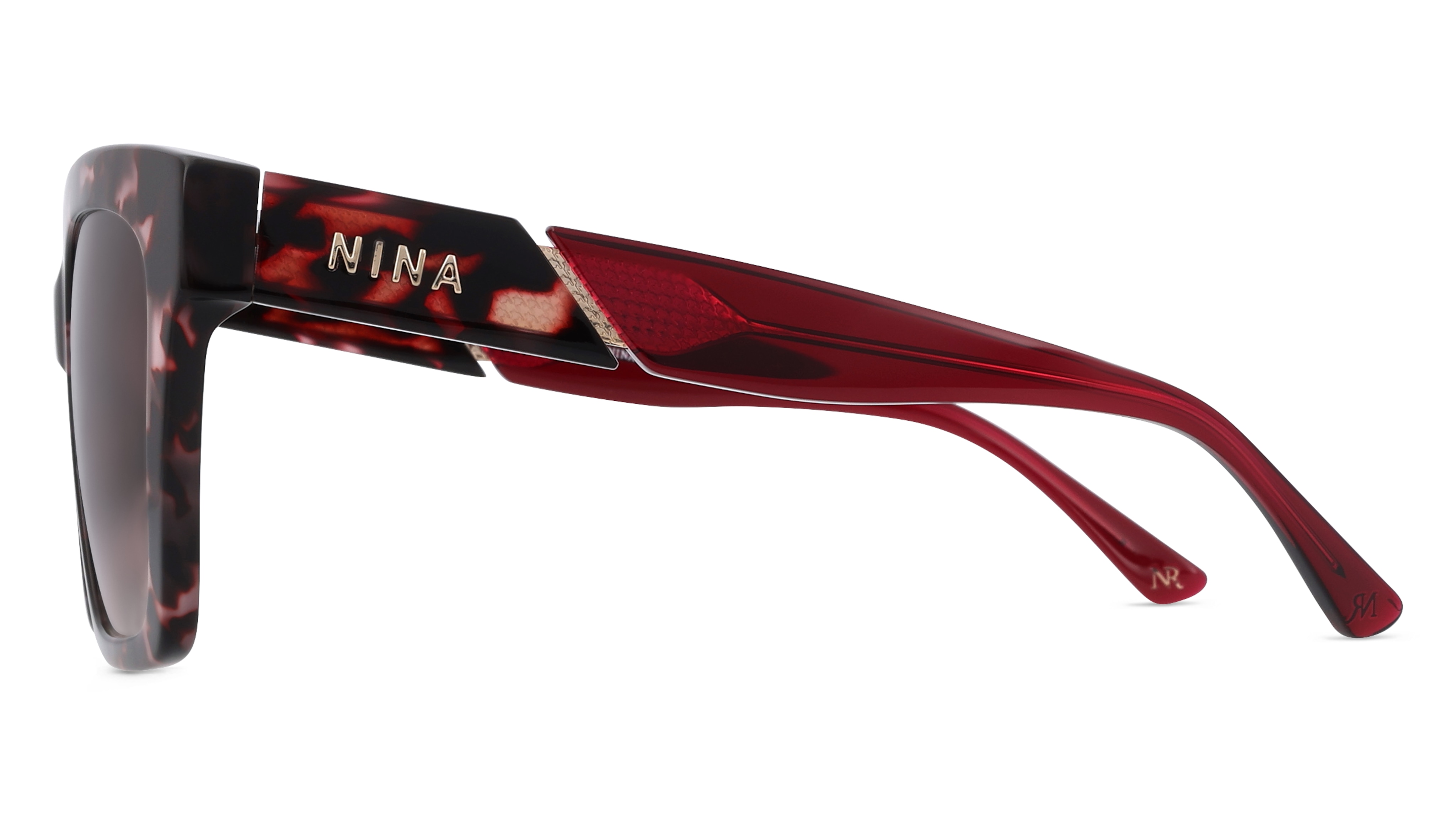 NINA RICCI NRISNR318