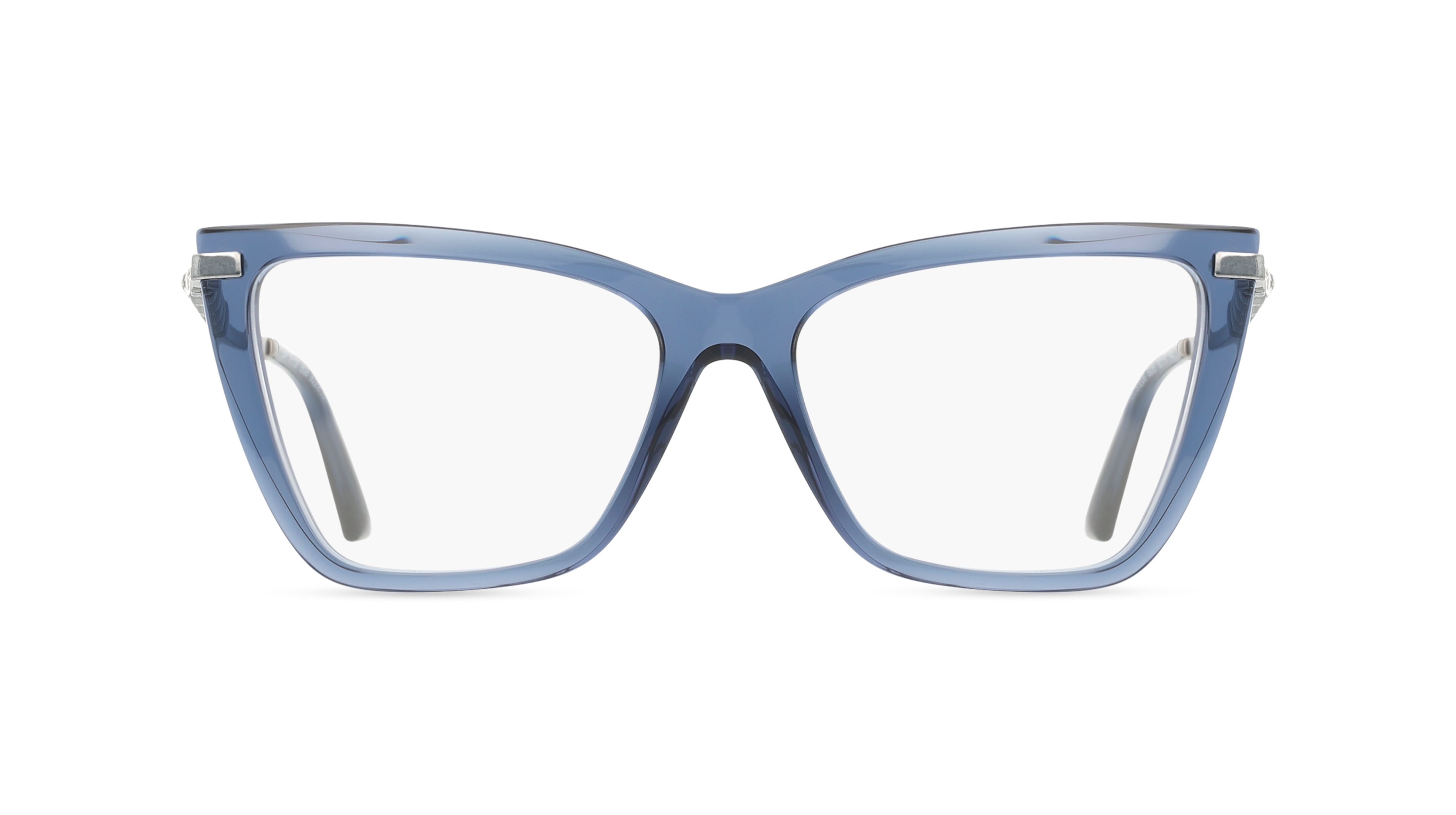 Jimmy Choo JC3020B