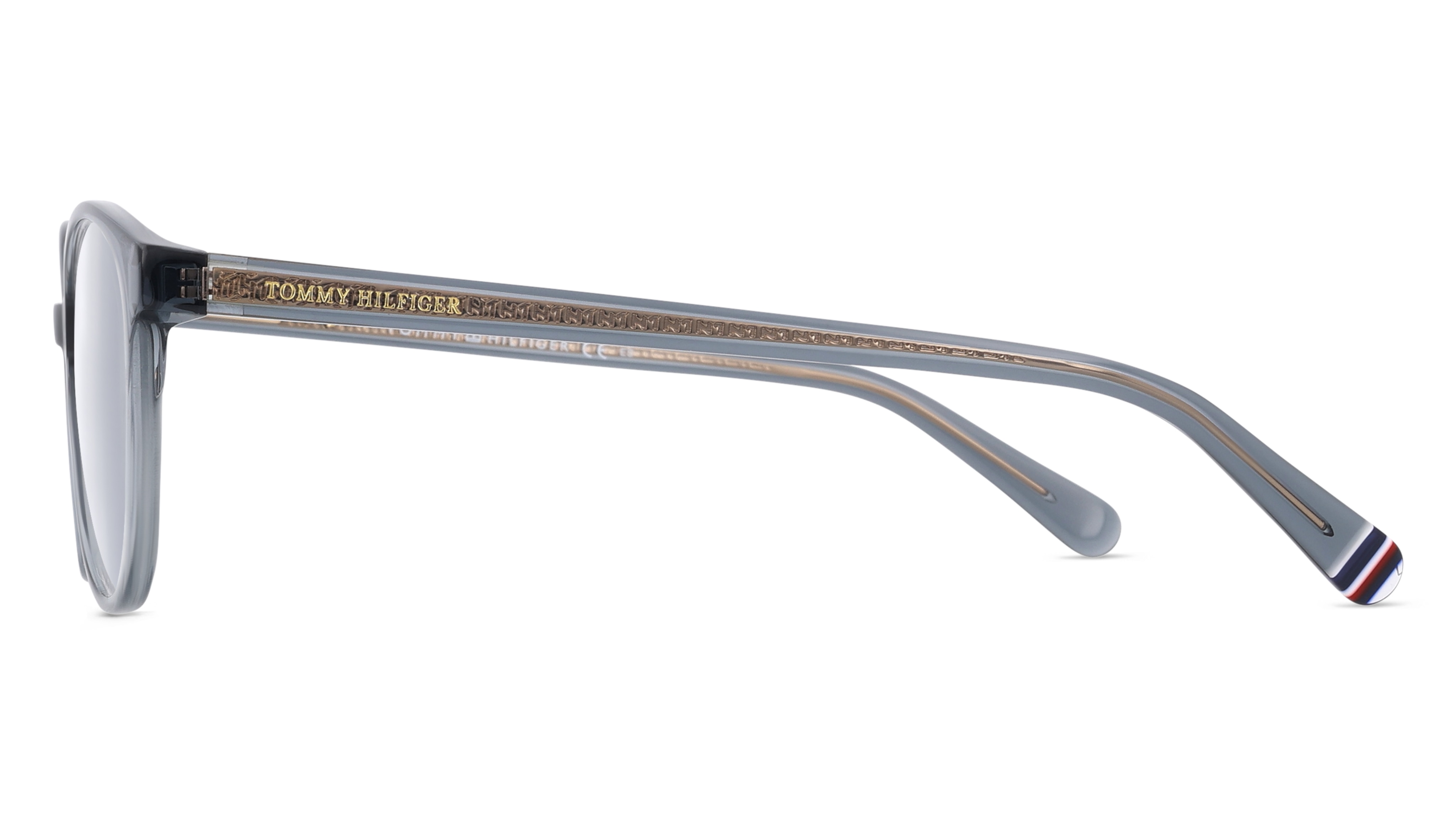 Tommy Hilfiger Eyewear TH 1969