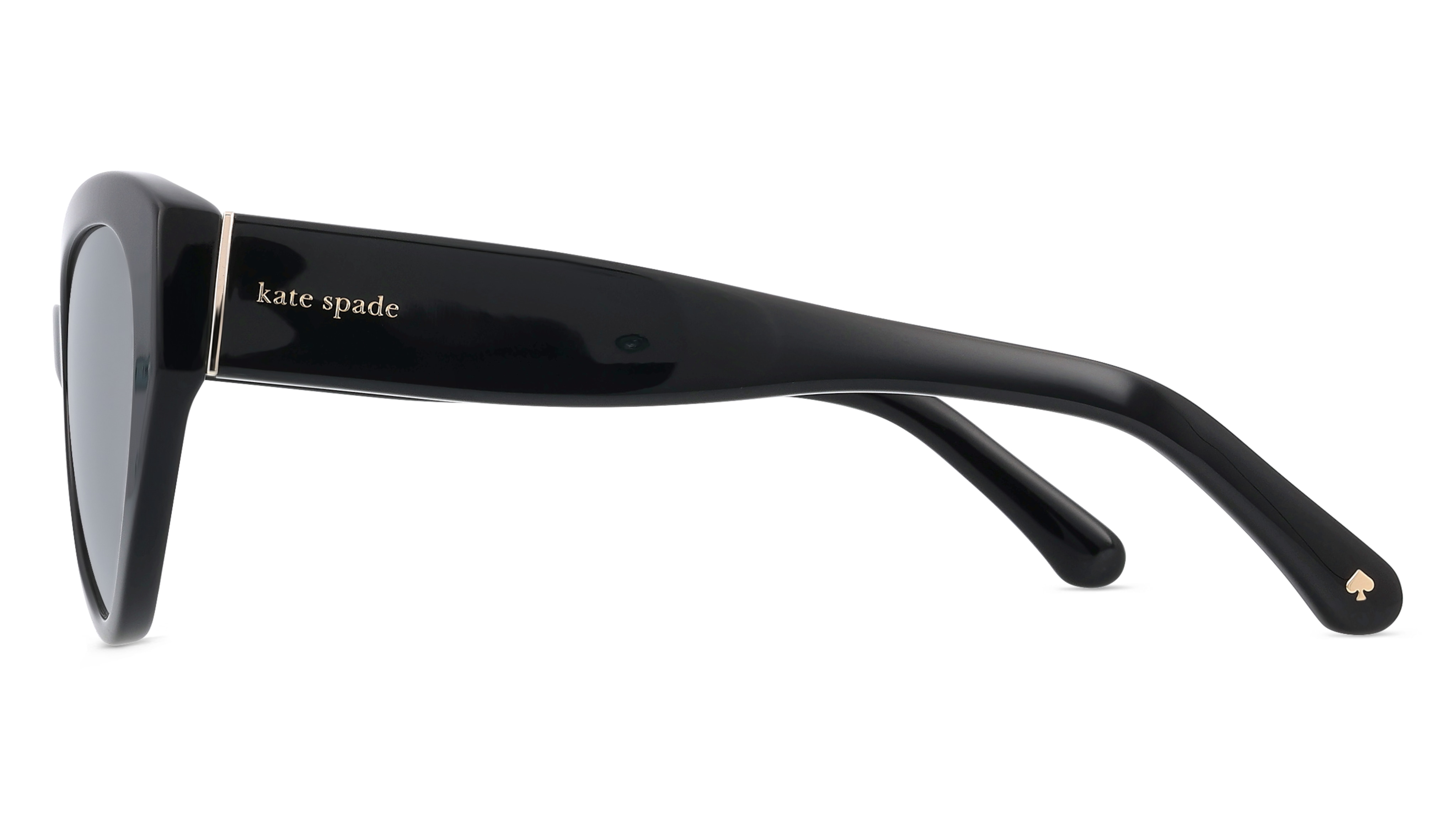 KATE SPADE PAISLEIGH/S
