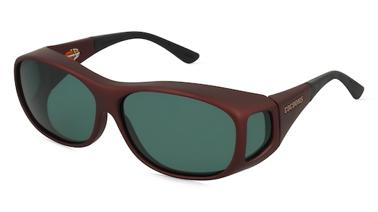 Cocoons Fitover M COCOONS